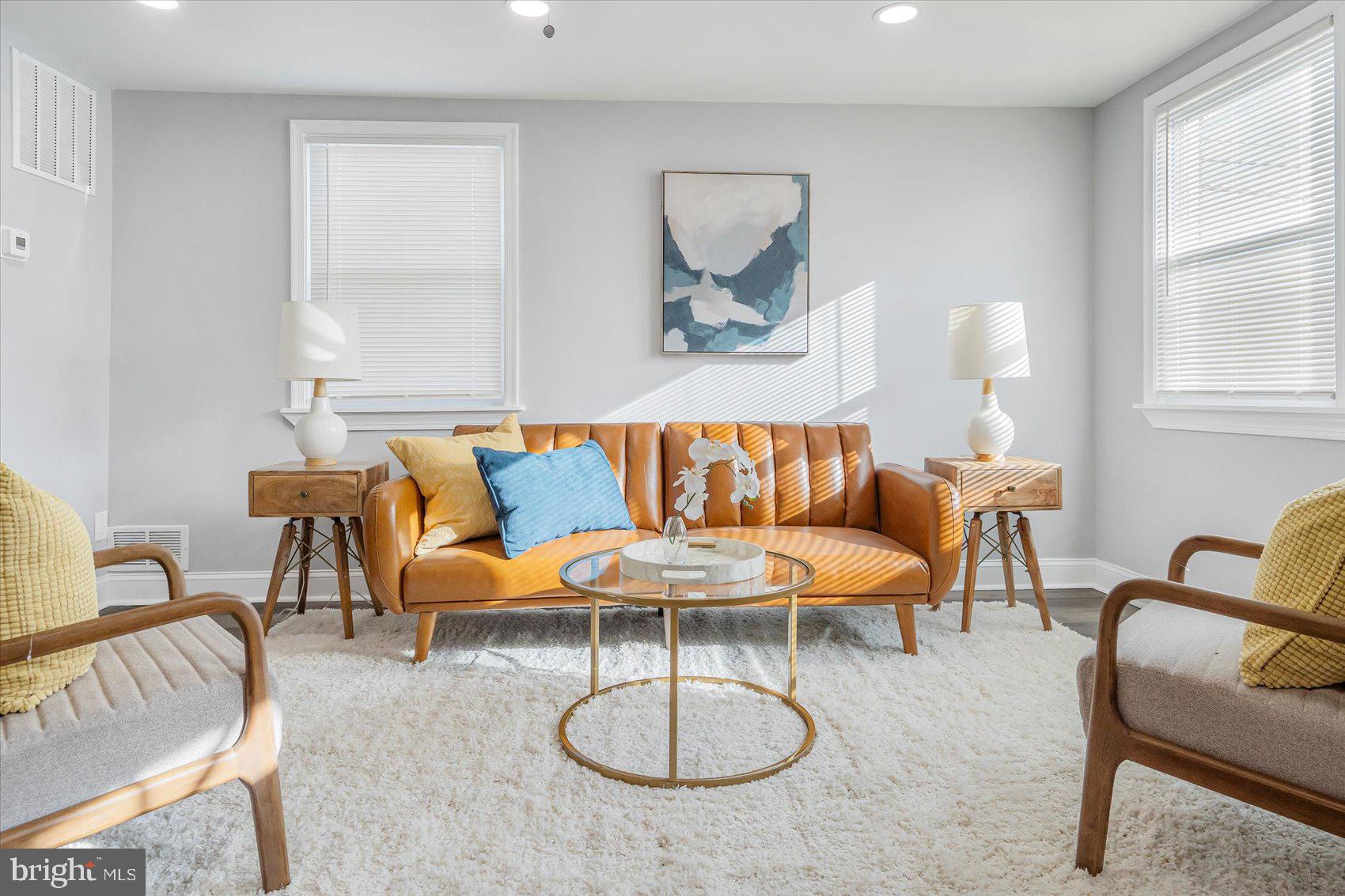 DUNDALK - Residential