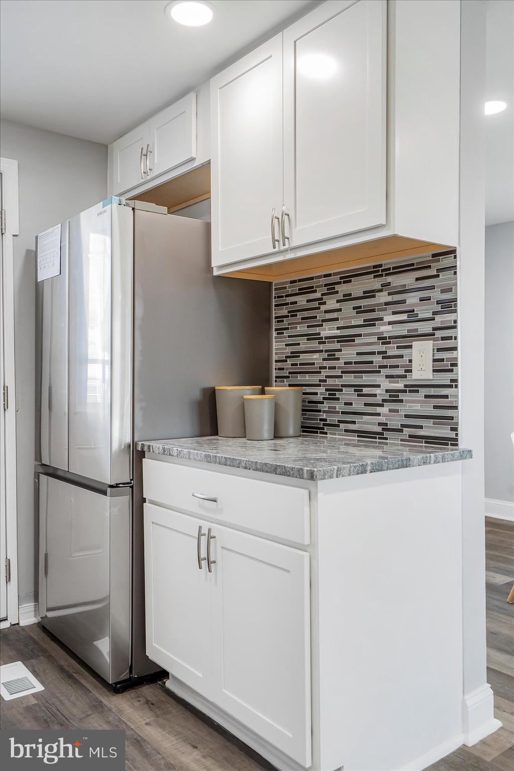 DUNDALK - Residential