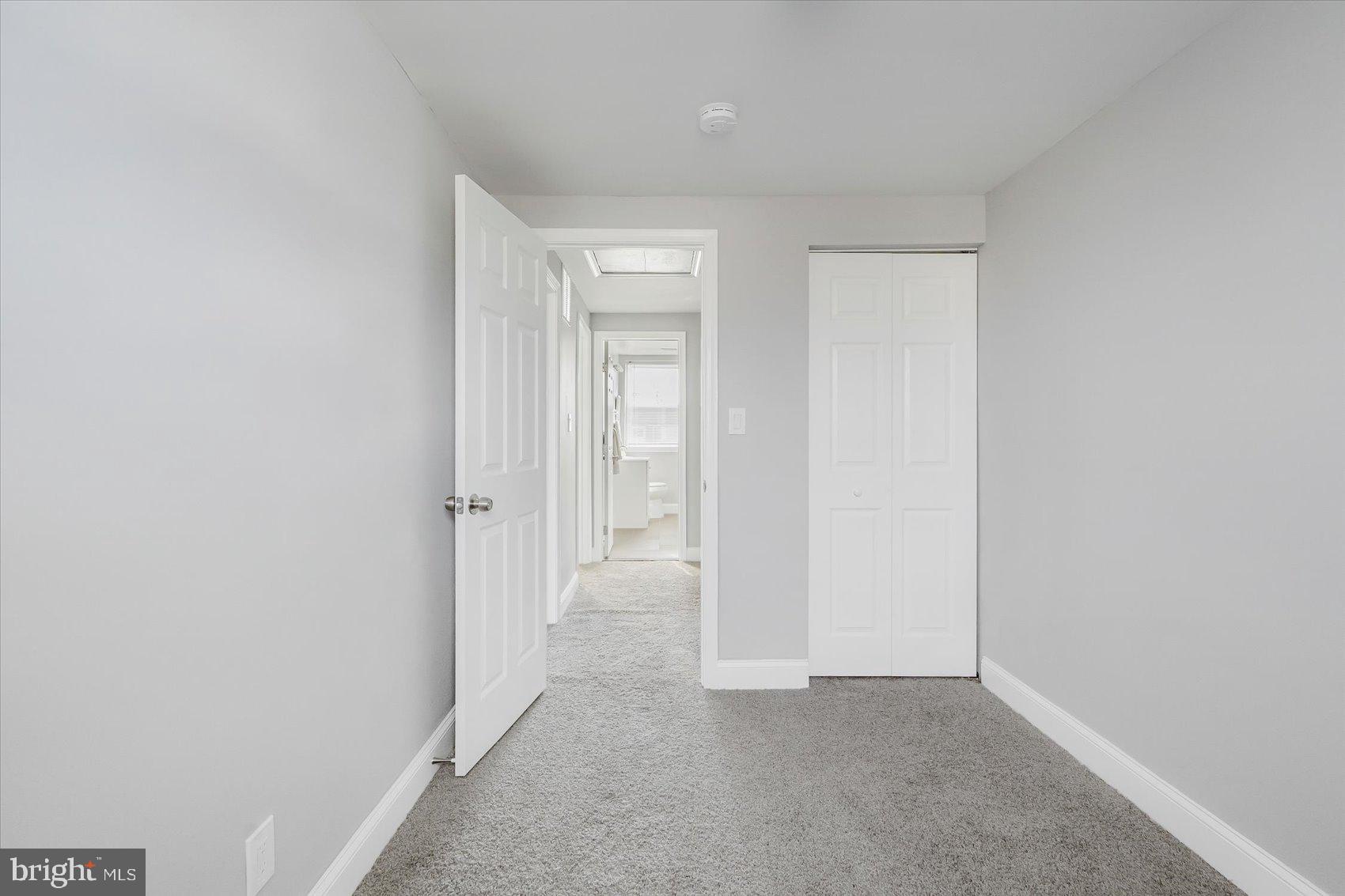 DUNDALK - Residential