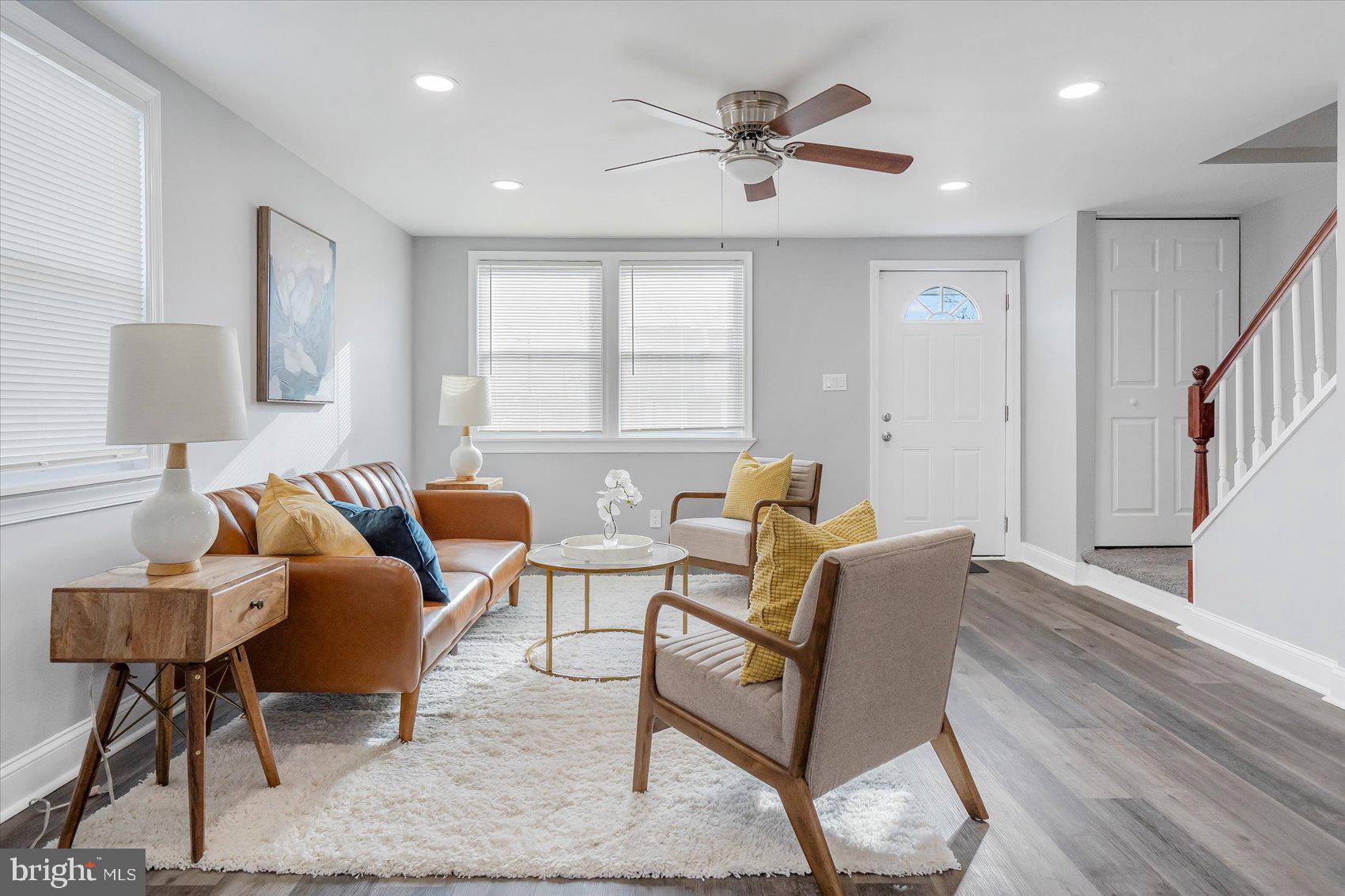 DUNDALK - Residential