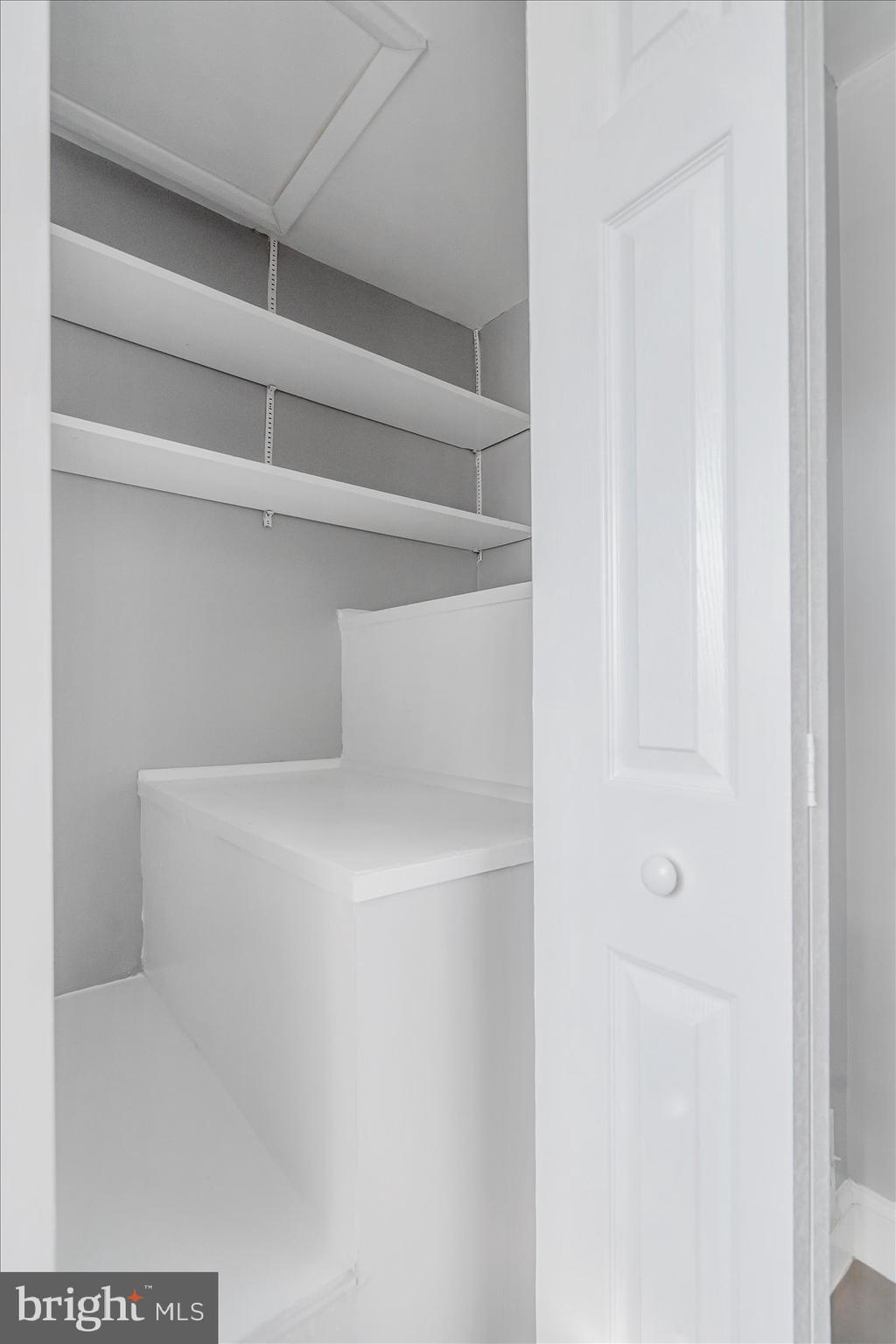 DUNDALK - Residential