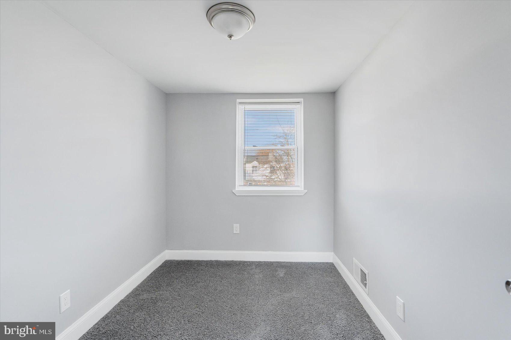 DUNDALK - Residential