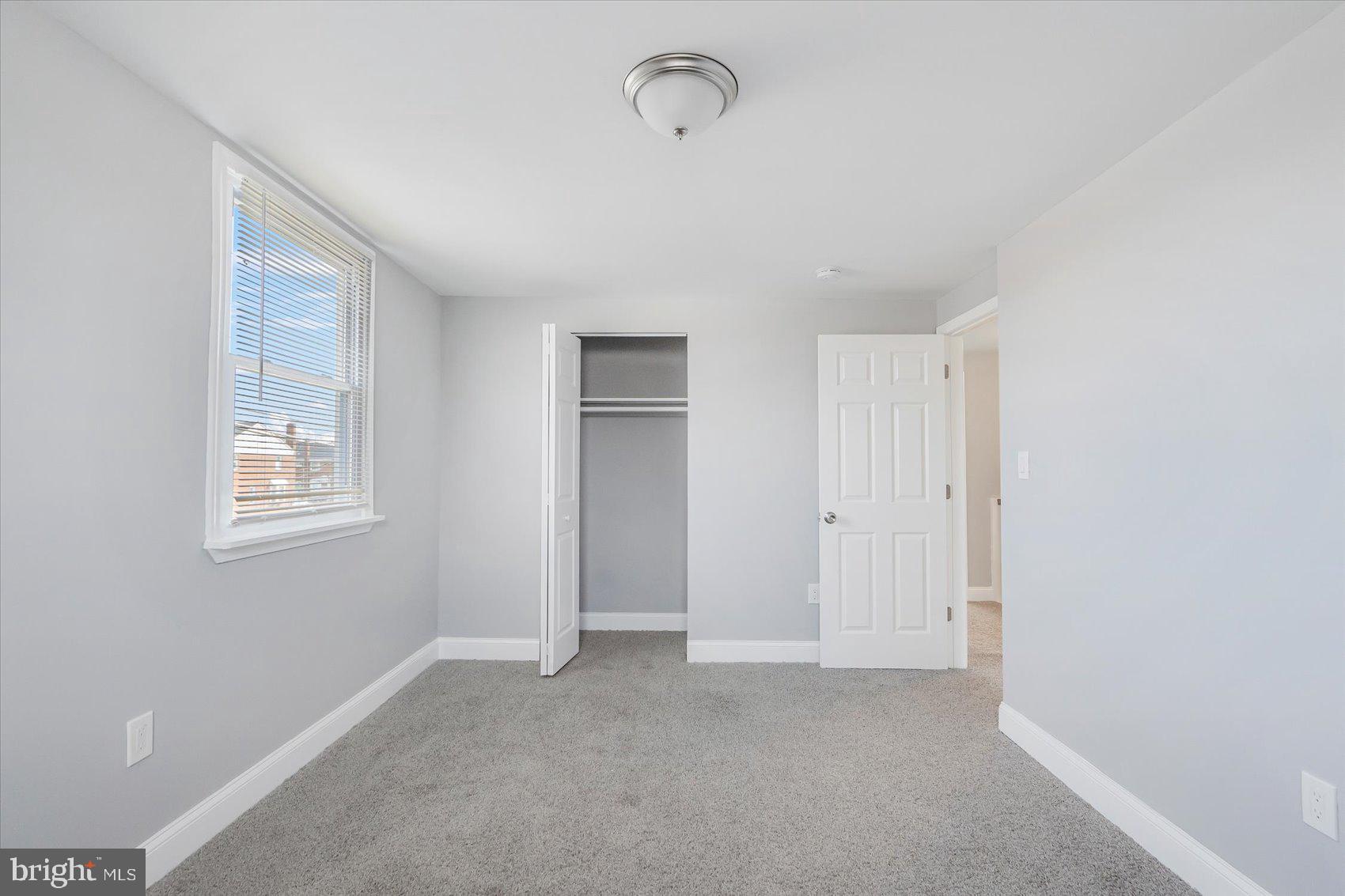 DUNDALK - Residential