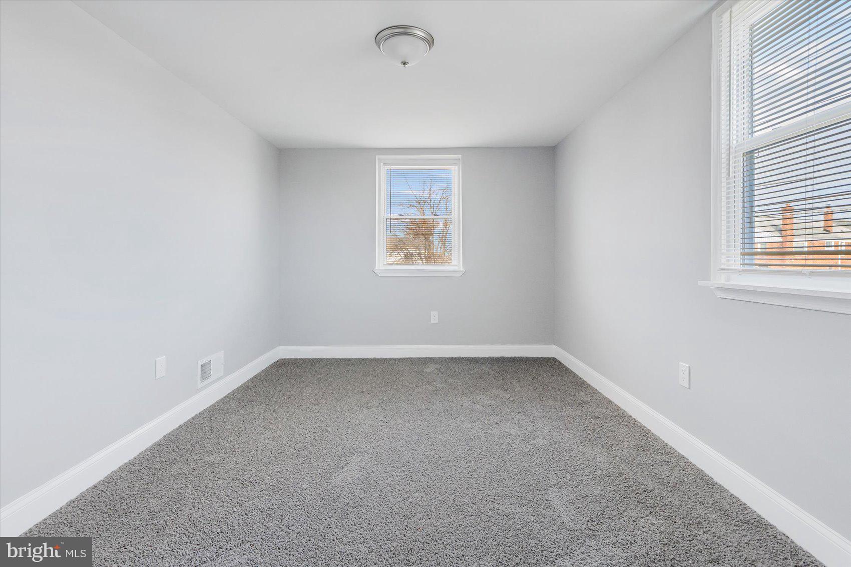 DUNDALK - Residential