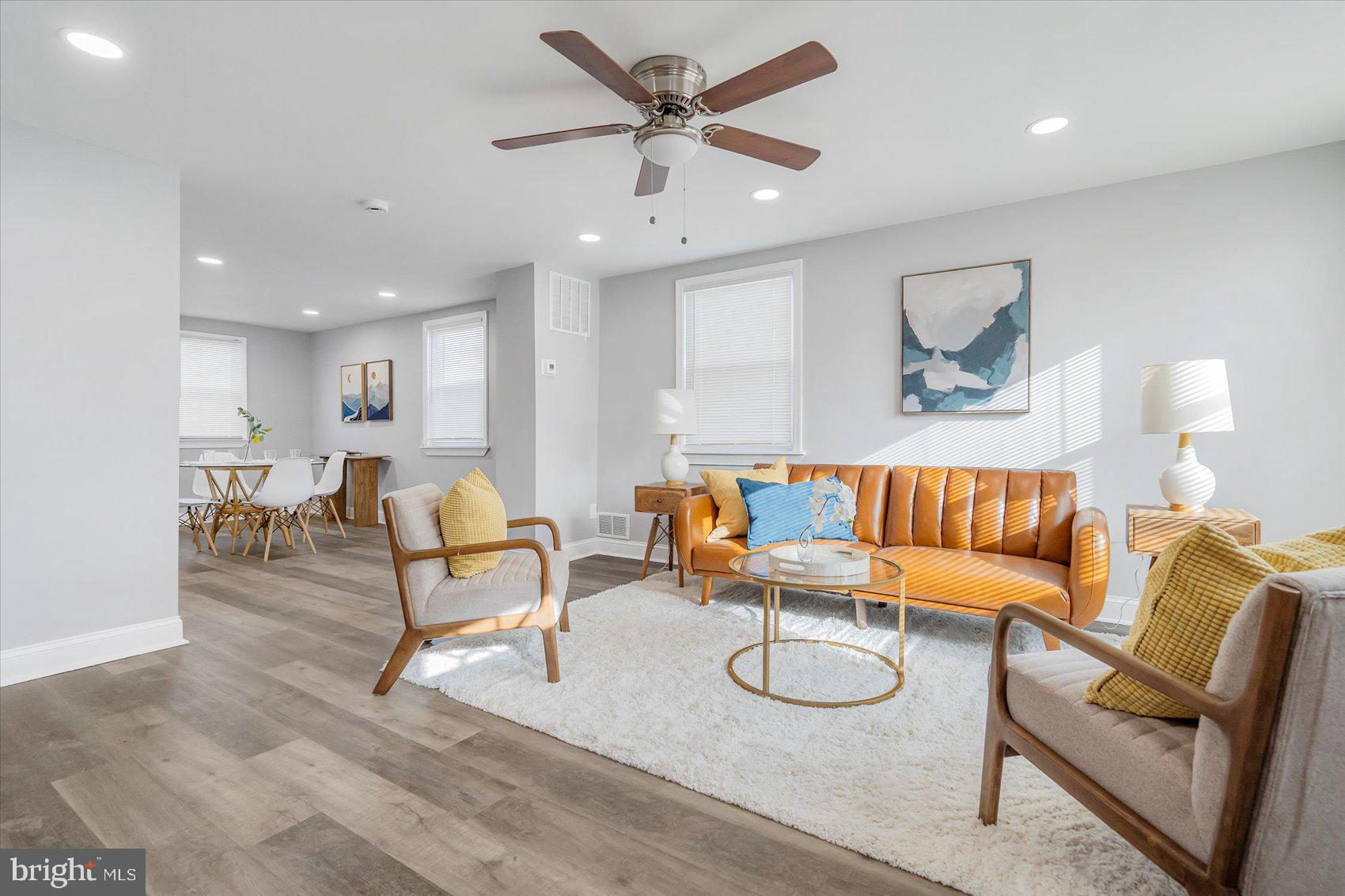 DUNDALK - Residential