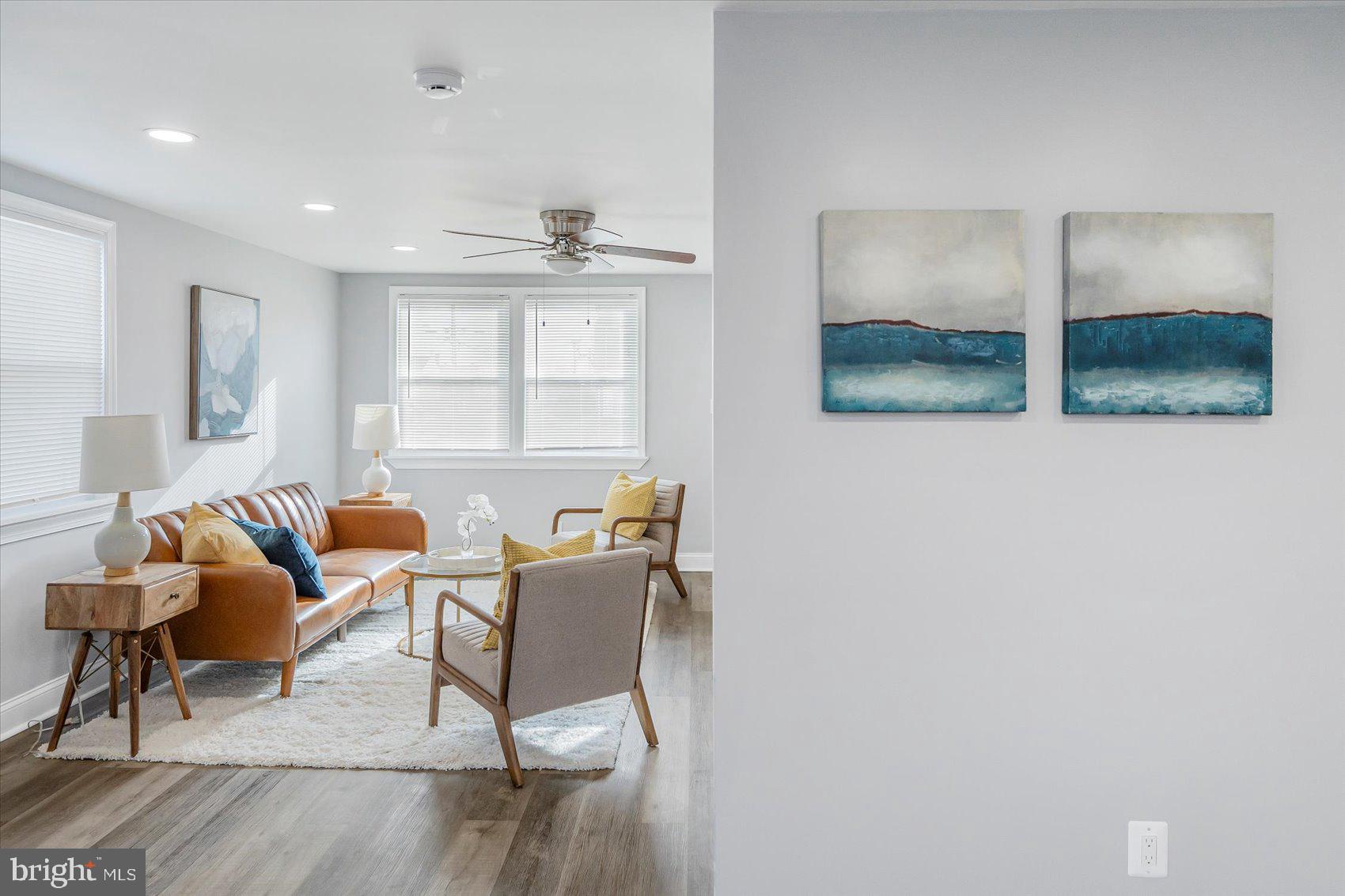 DUNDALK - Residential