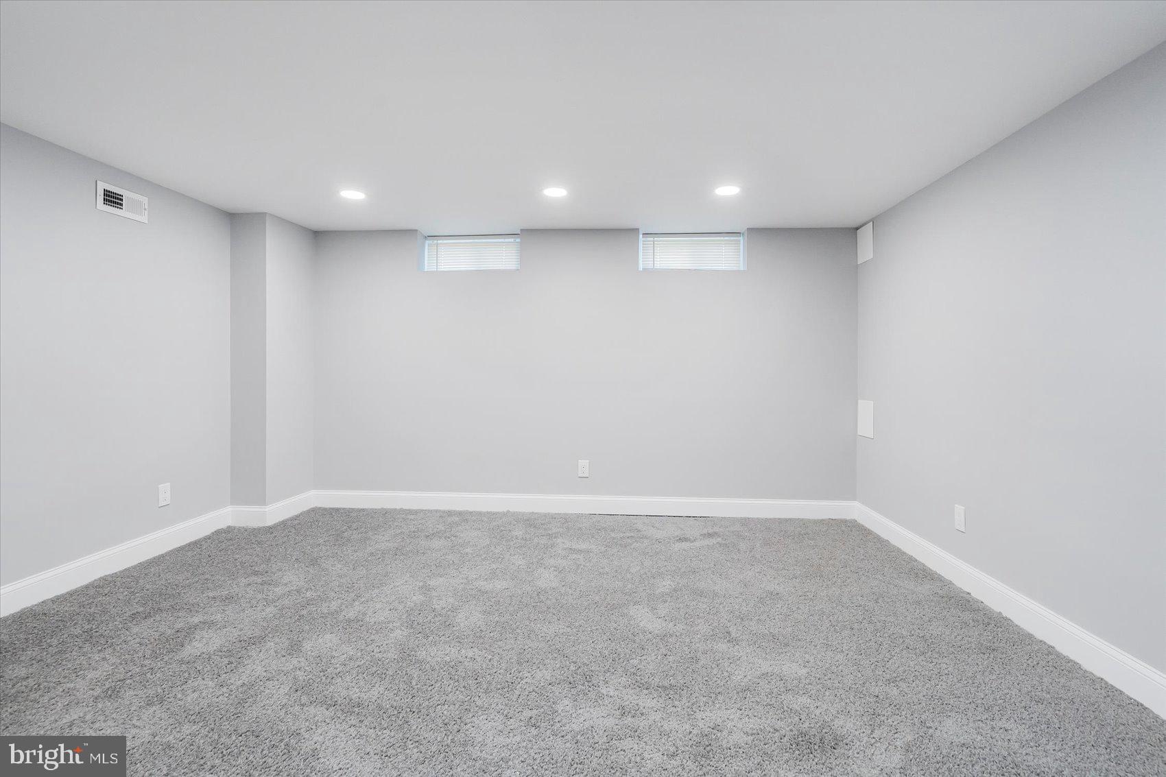 DUNDALK - Residential