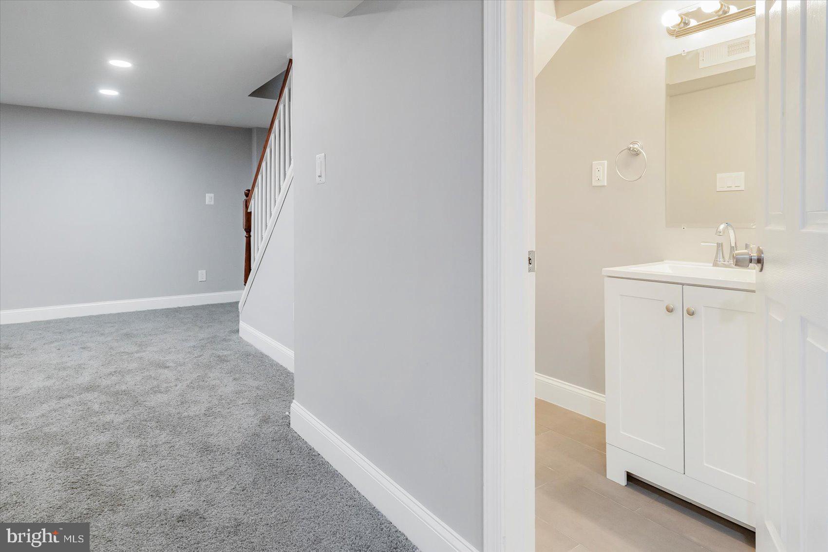 DUNDALK - Residential