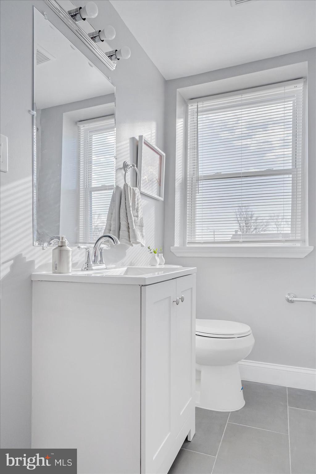 DUNDALK - Residential