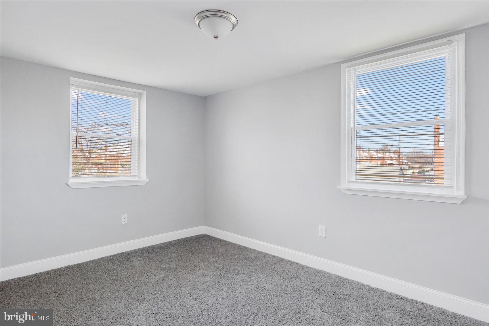 DUNDALK - Residential