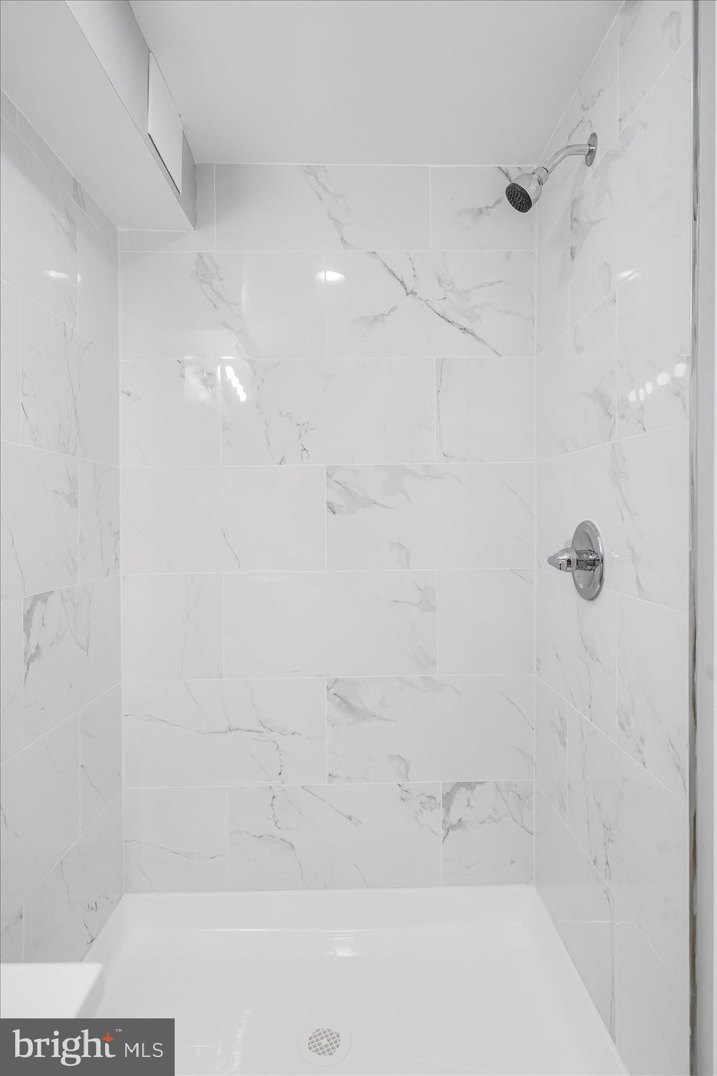 DUNDALK - Residential