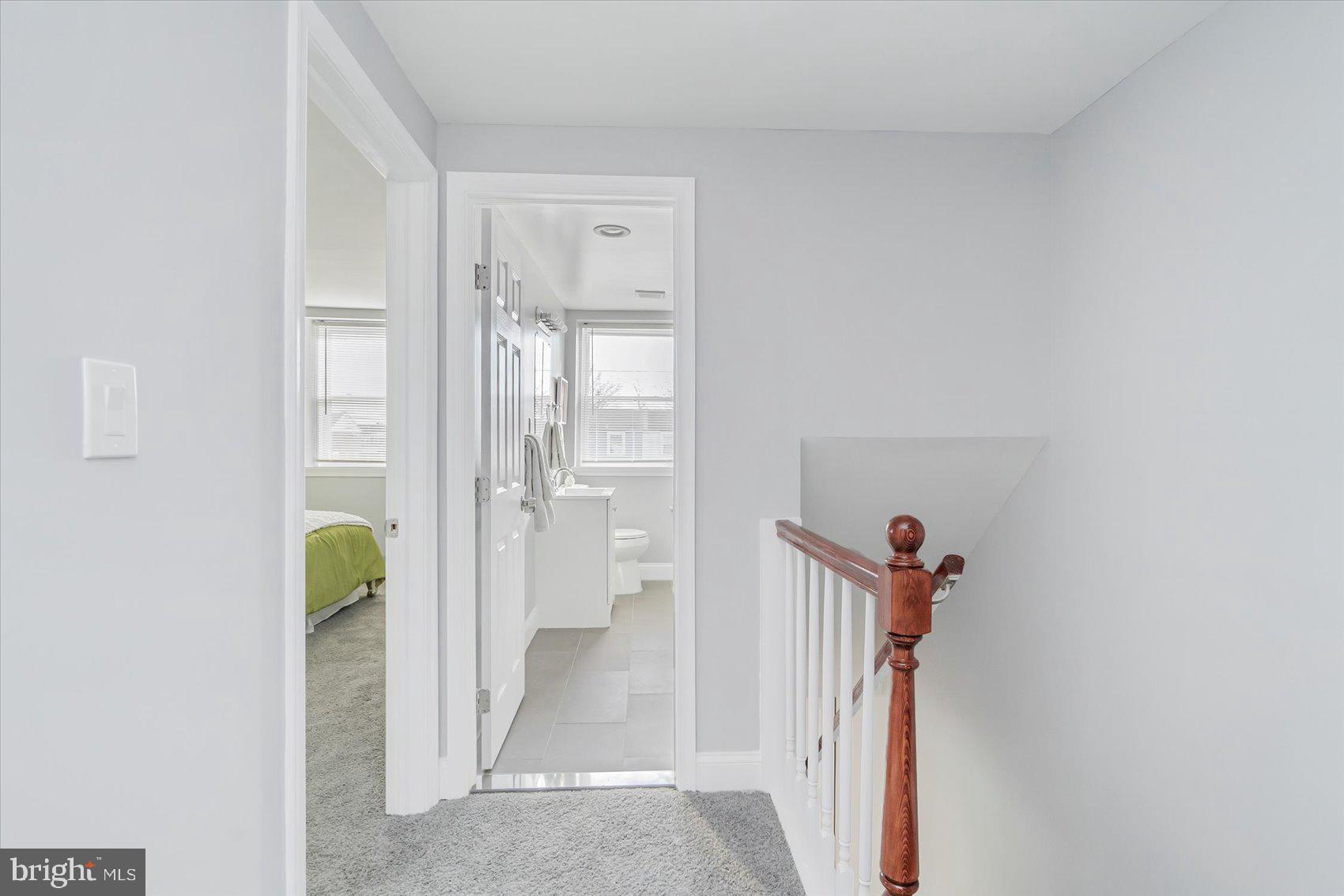 DUNDALK - Residential