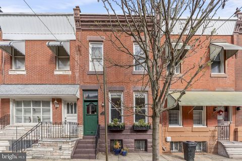 777 N 23RD STREET PHILADELPHIA PA 19130