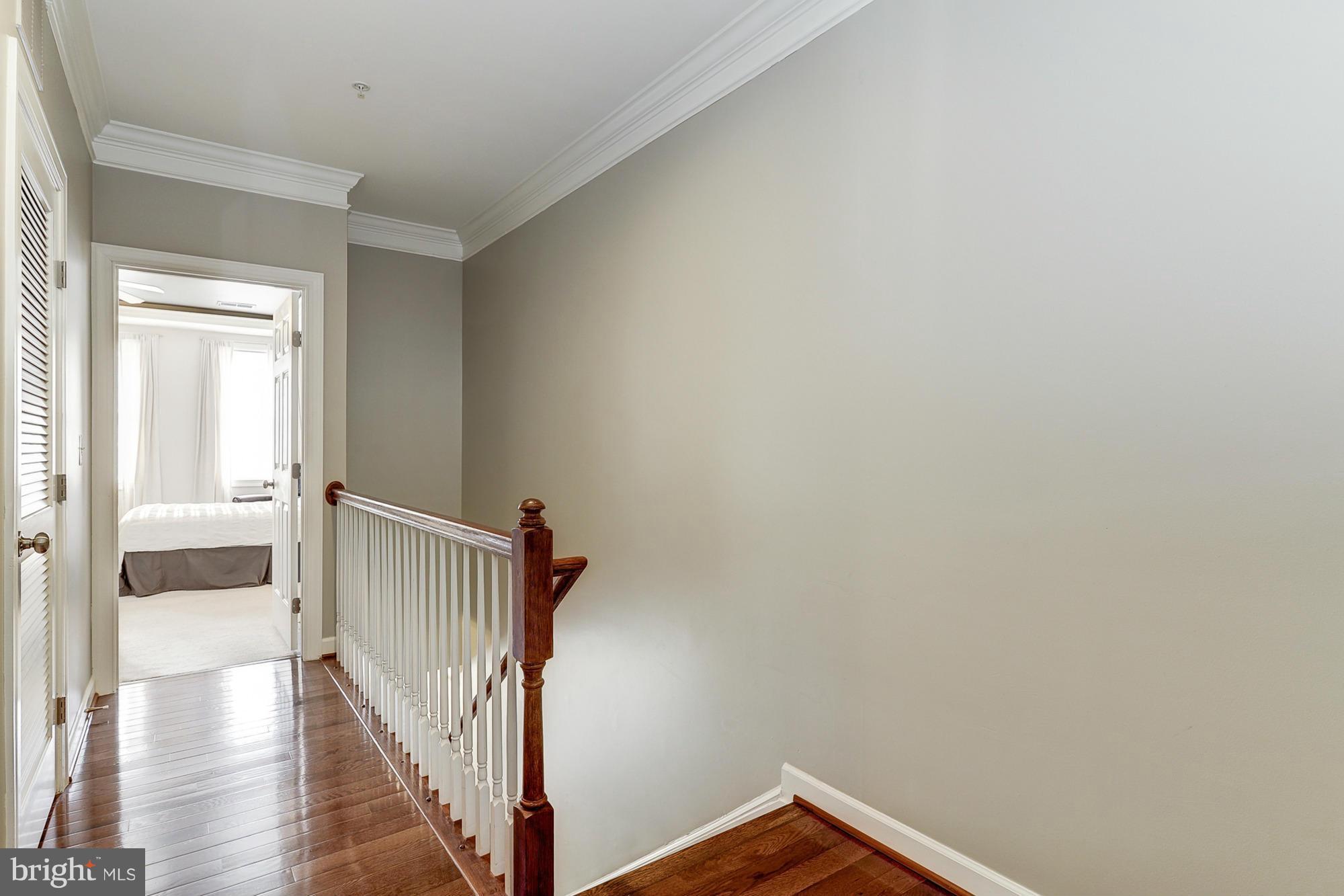 HIDDEN CREEK - Residential