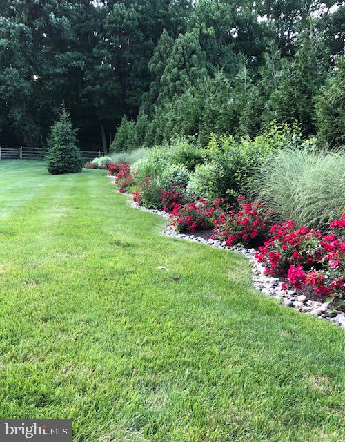 WHITEHORSE MEADOWS - Residential