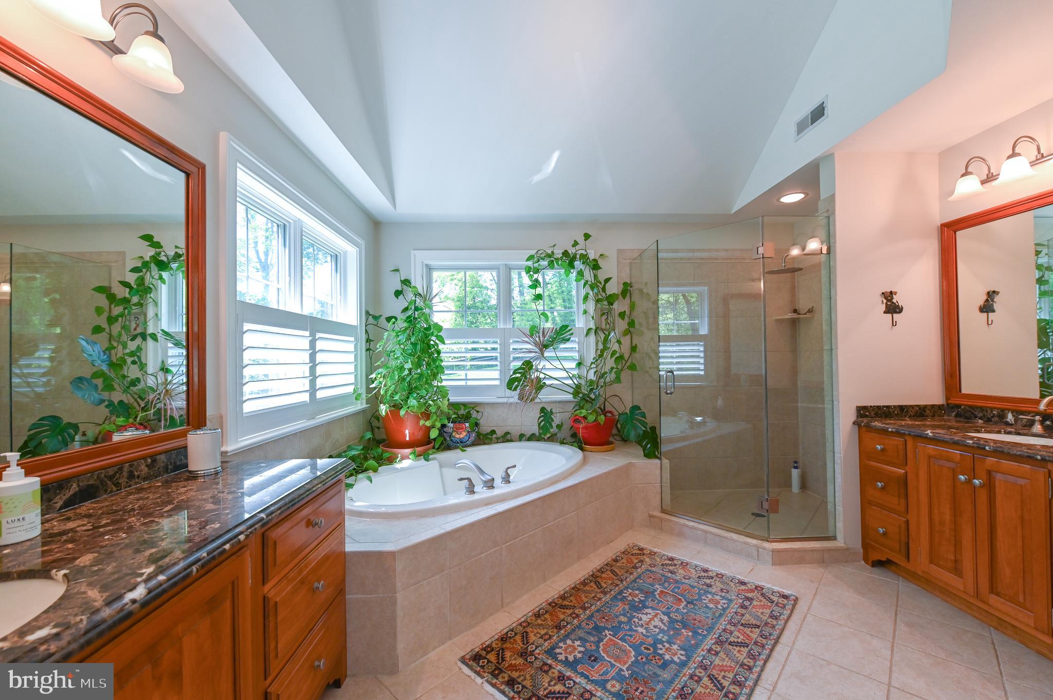 WHITEHORSE MEADOWS - Residential