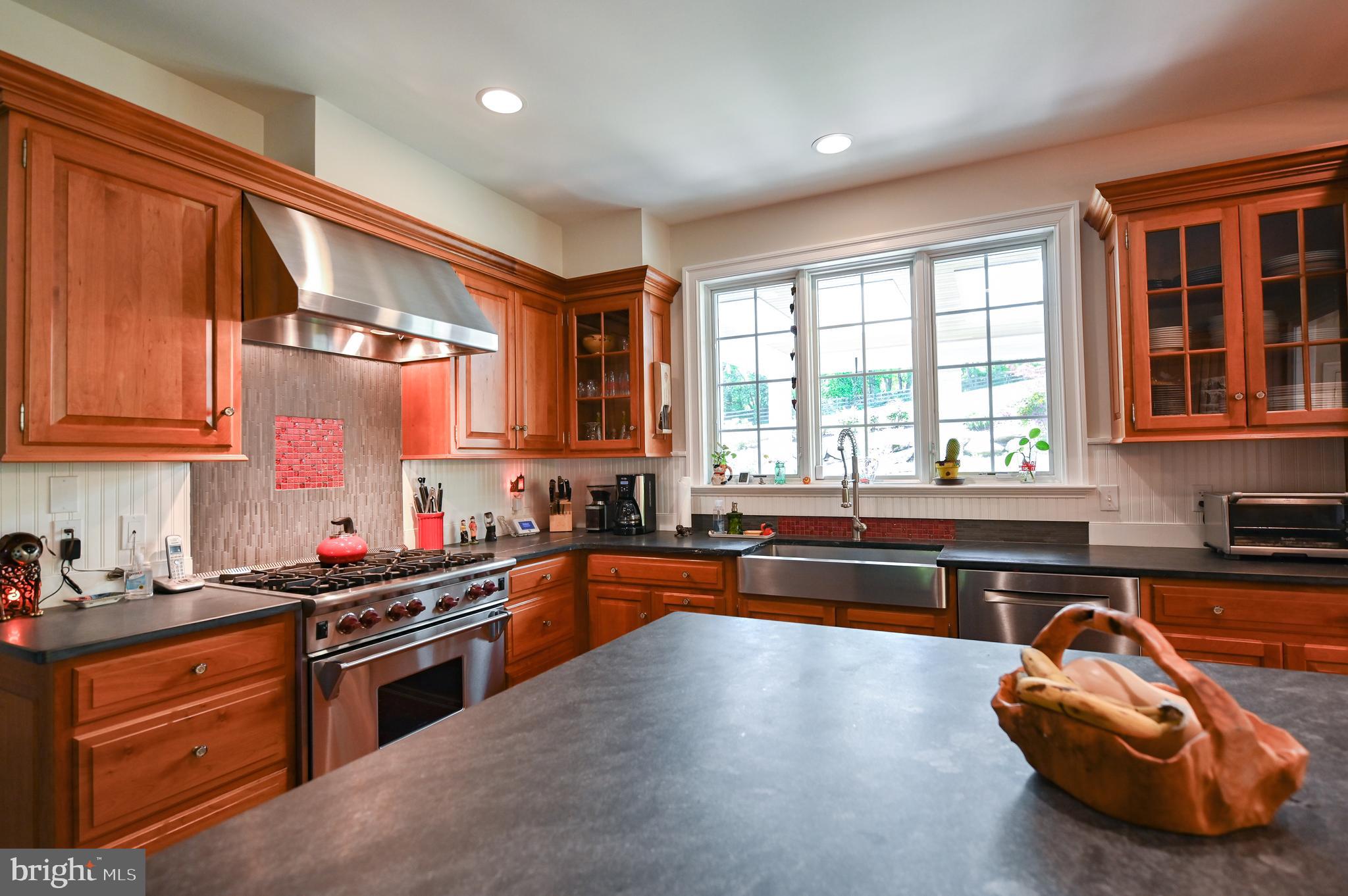 WHITEHORSE MEADOWS - Residential