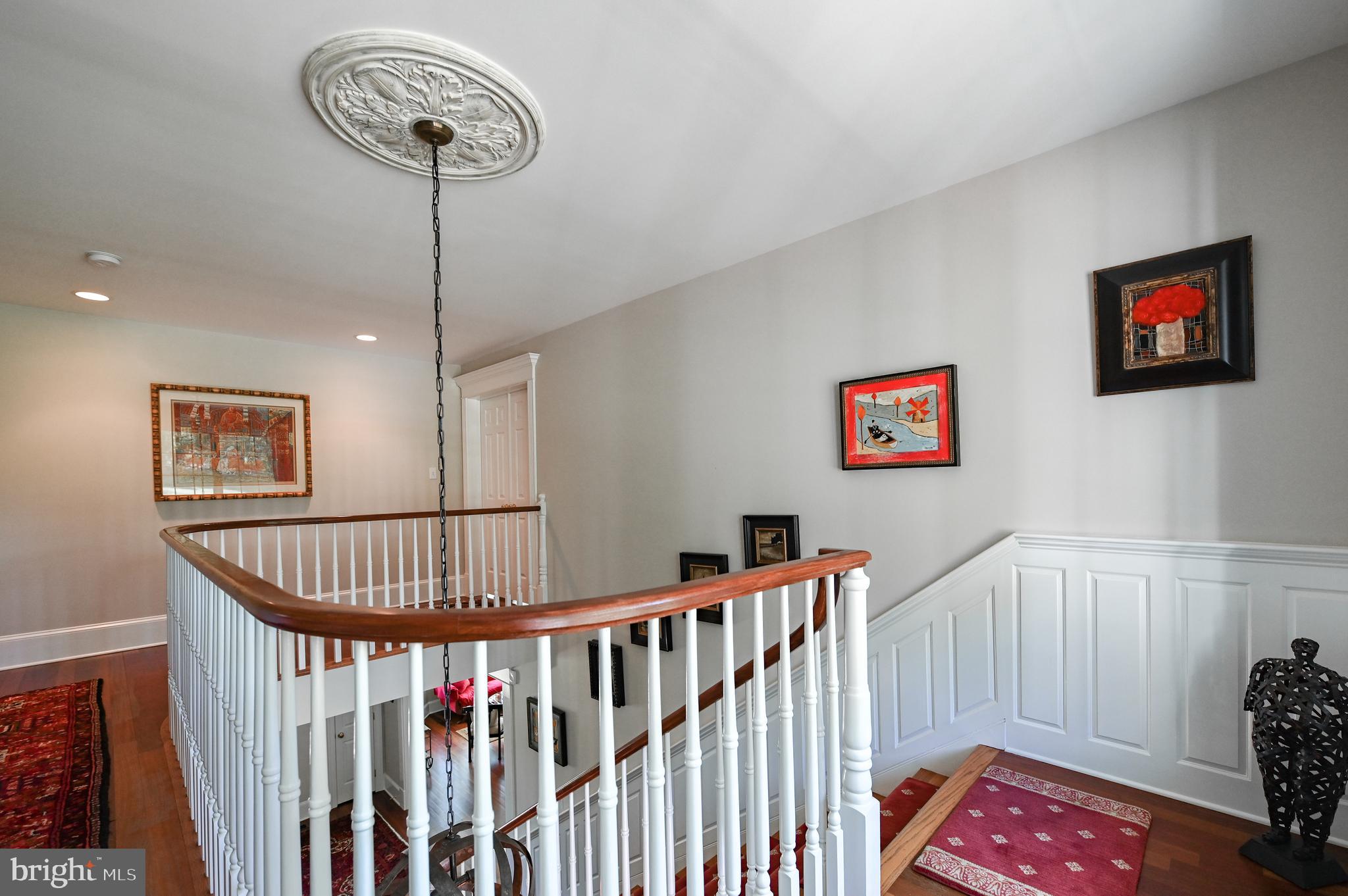 WHITEHORSE MEADOWS - Residential