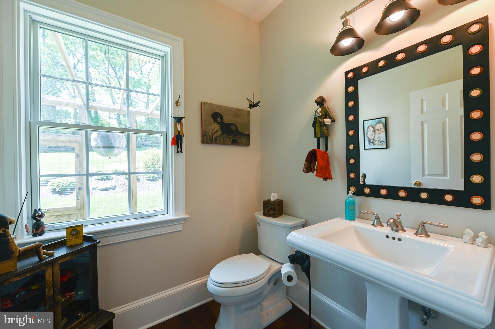 WHITEHORSE MEADOWS - Residential