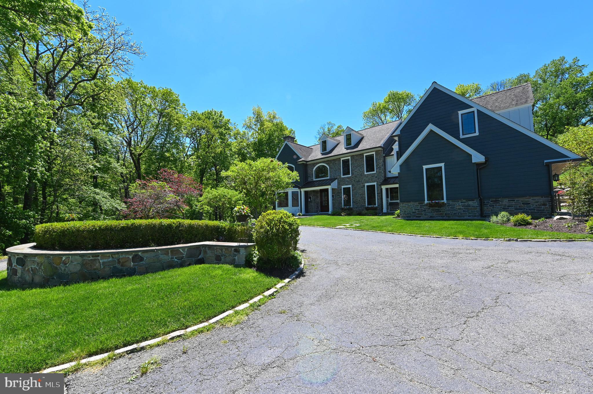 WHITEHORSE MEADOWS - Residential