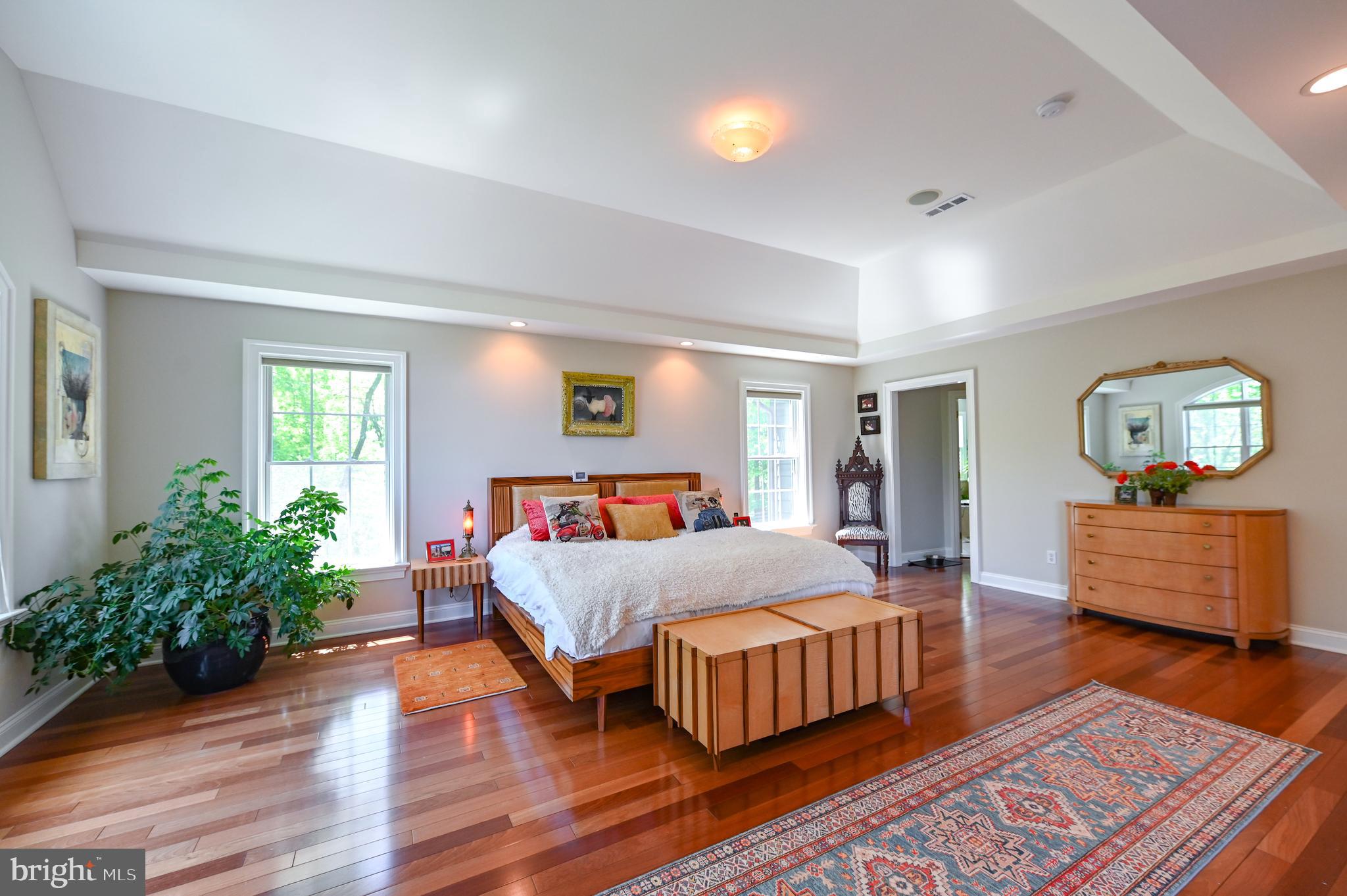 WHITEHORSE MEADOWS - Residential