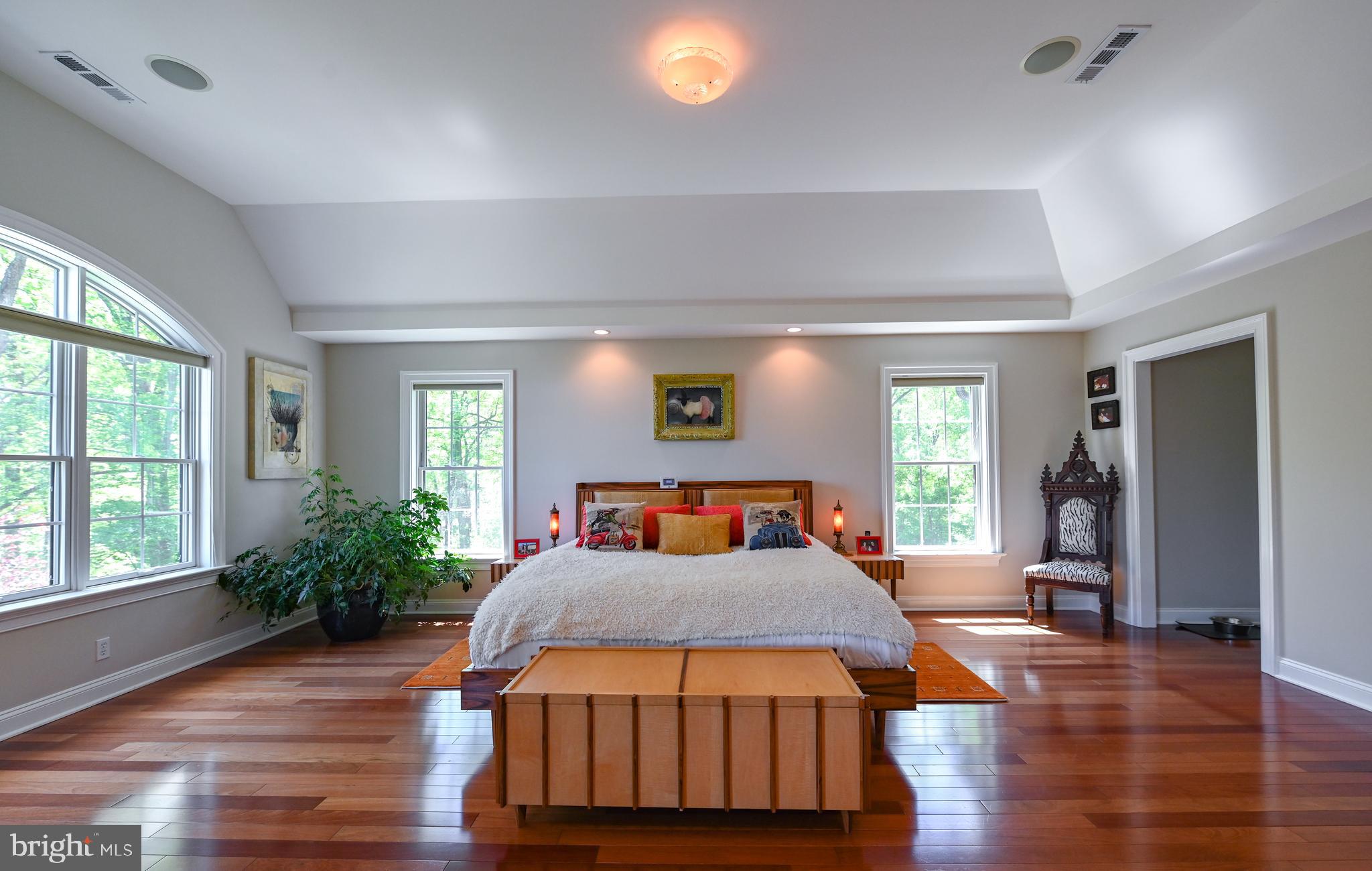 WHITEHORSE MEADOWS - Residential