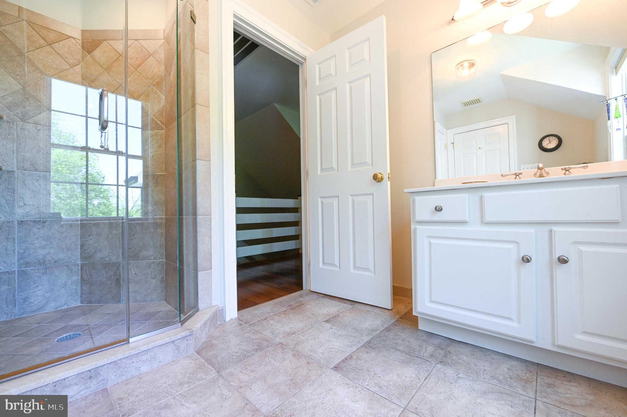 WHITEHORSE MEADOWS - Residential