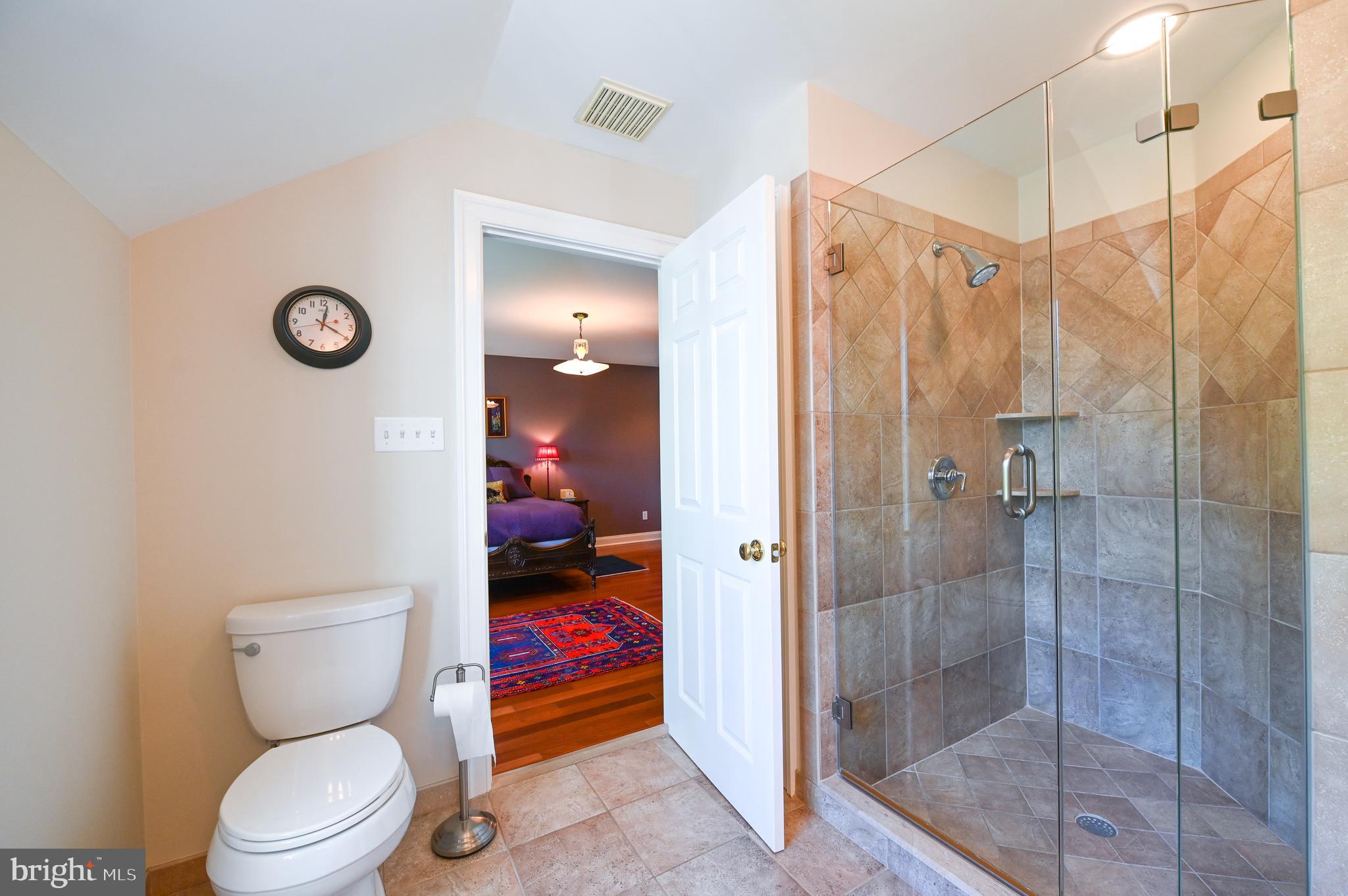 WHITEHORSE MEADOWS - Residential