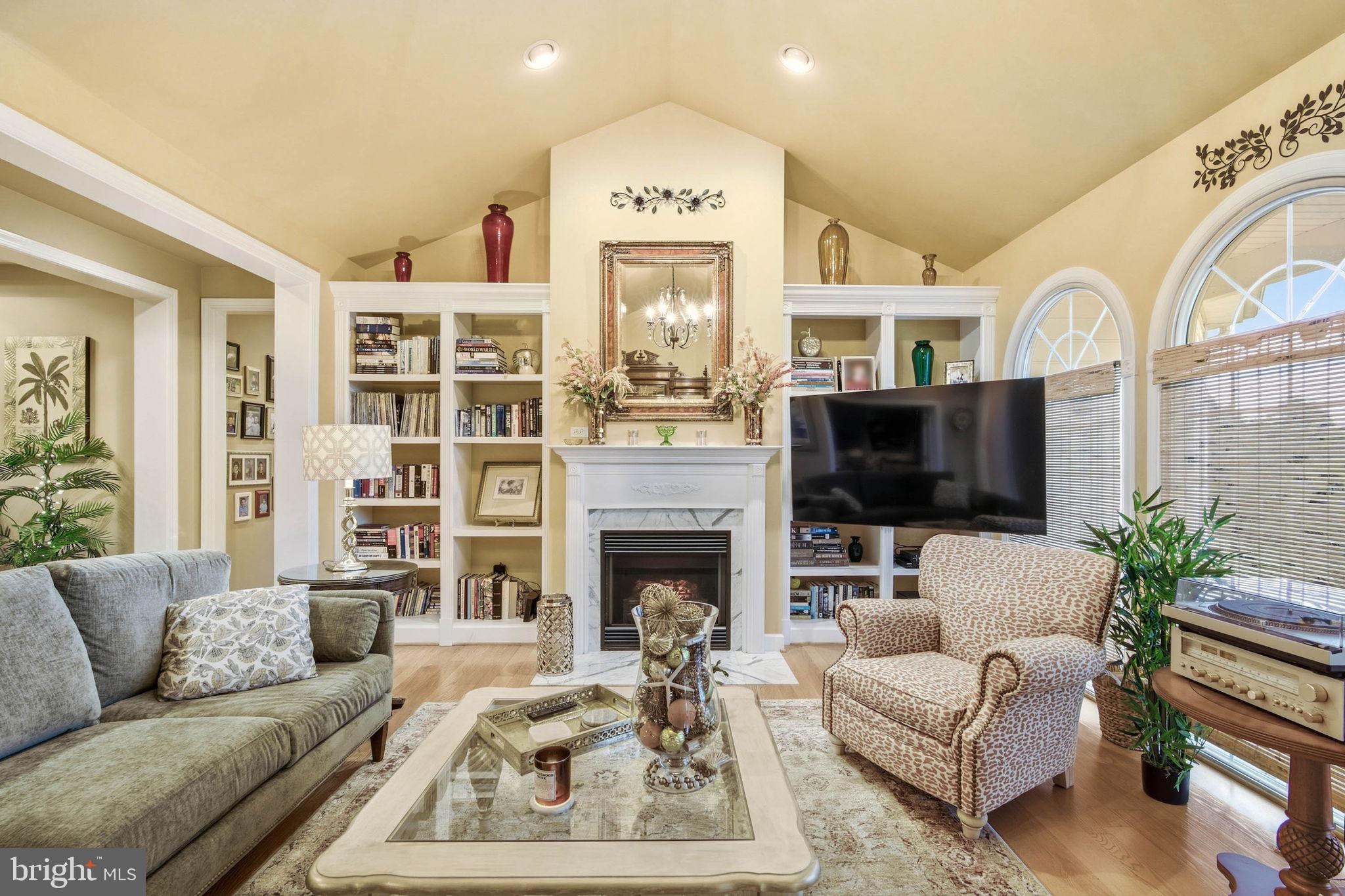 1937 MAYBERRY ROAD