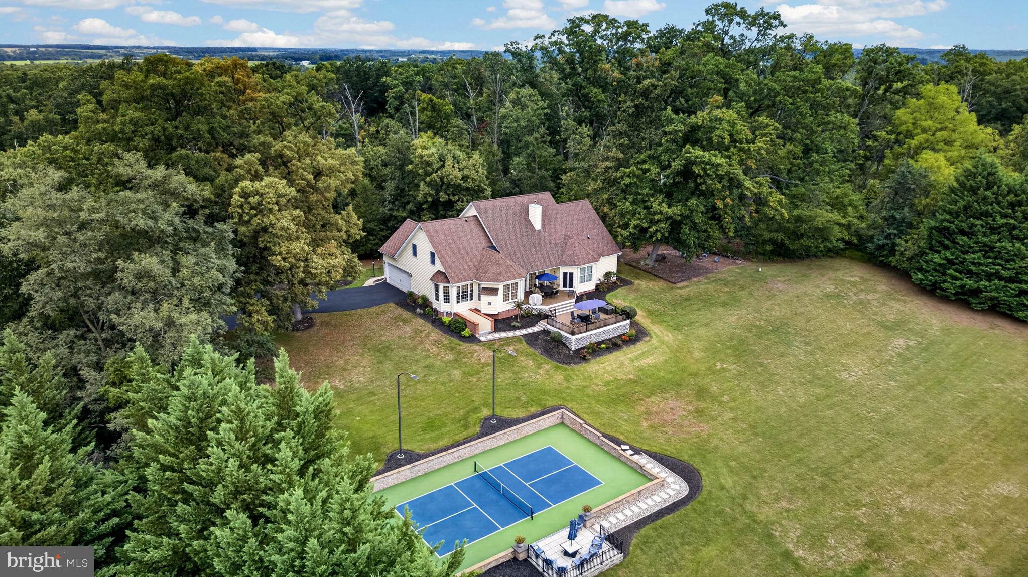 1937 MAYBERRY ROAD