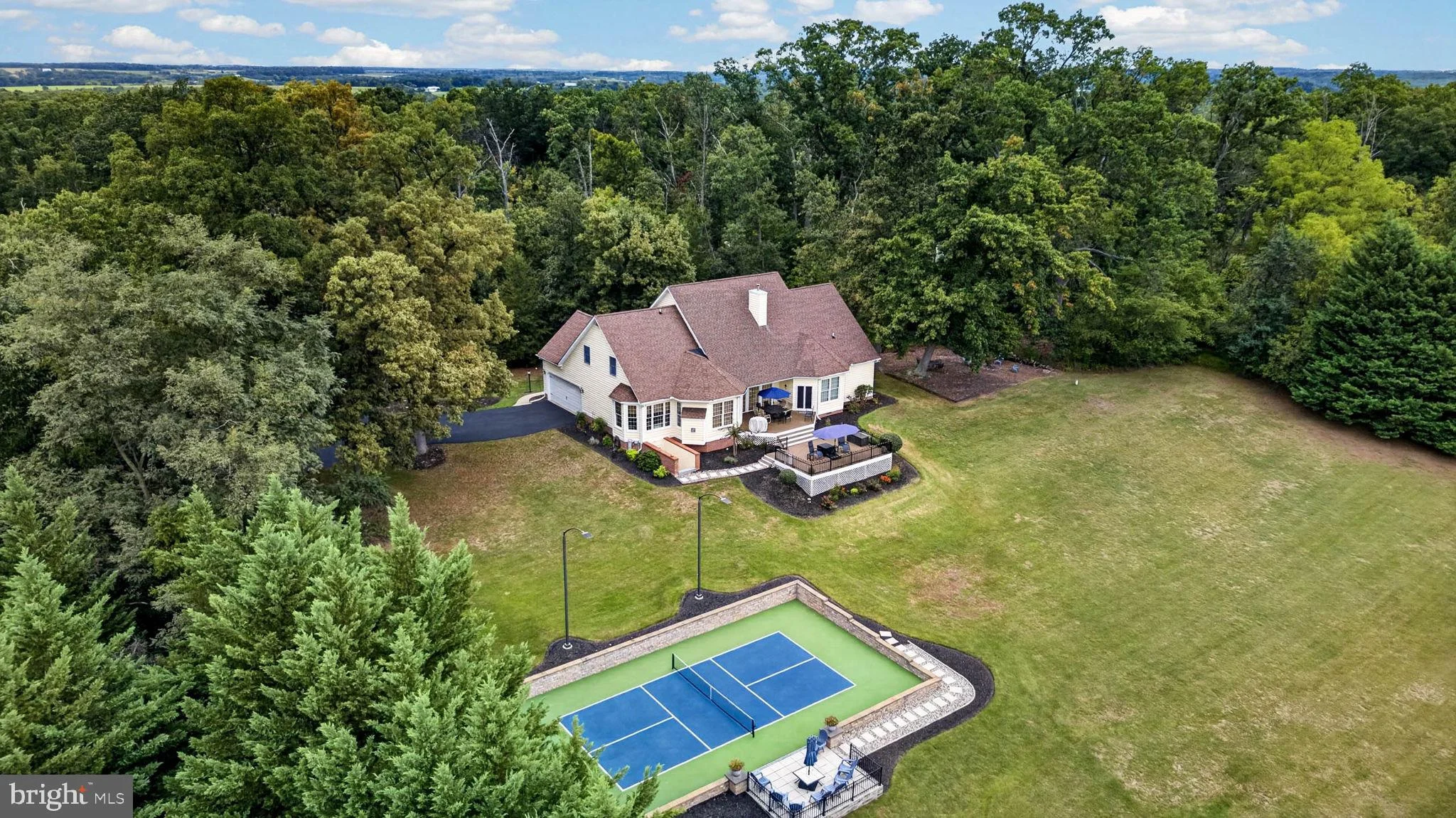 1937 Mayberry Road, Westminster, MD 21158