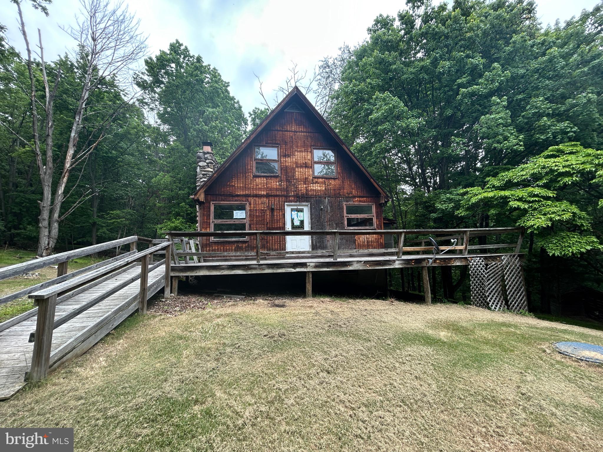GREENBRIER VISTAS - Residential