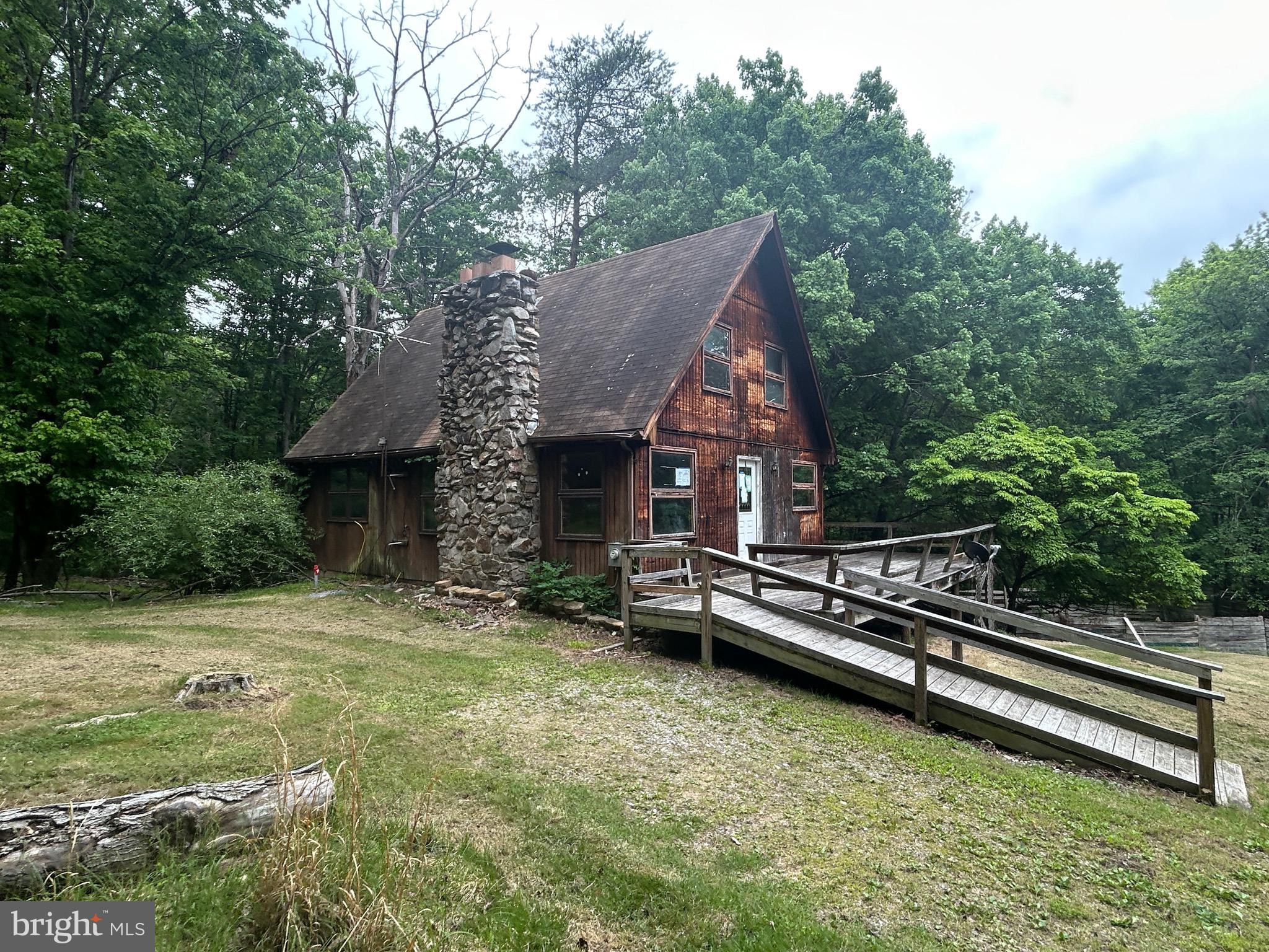 GREENBRIER VISTAS - Residential