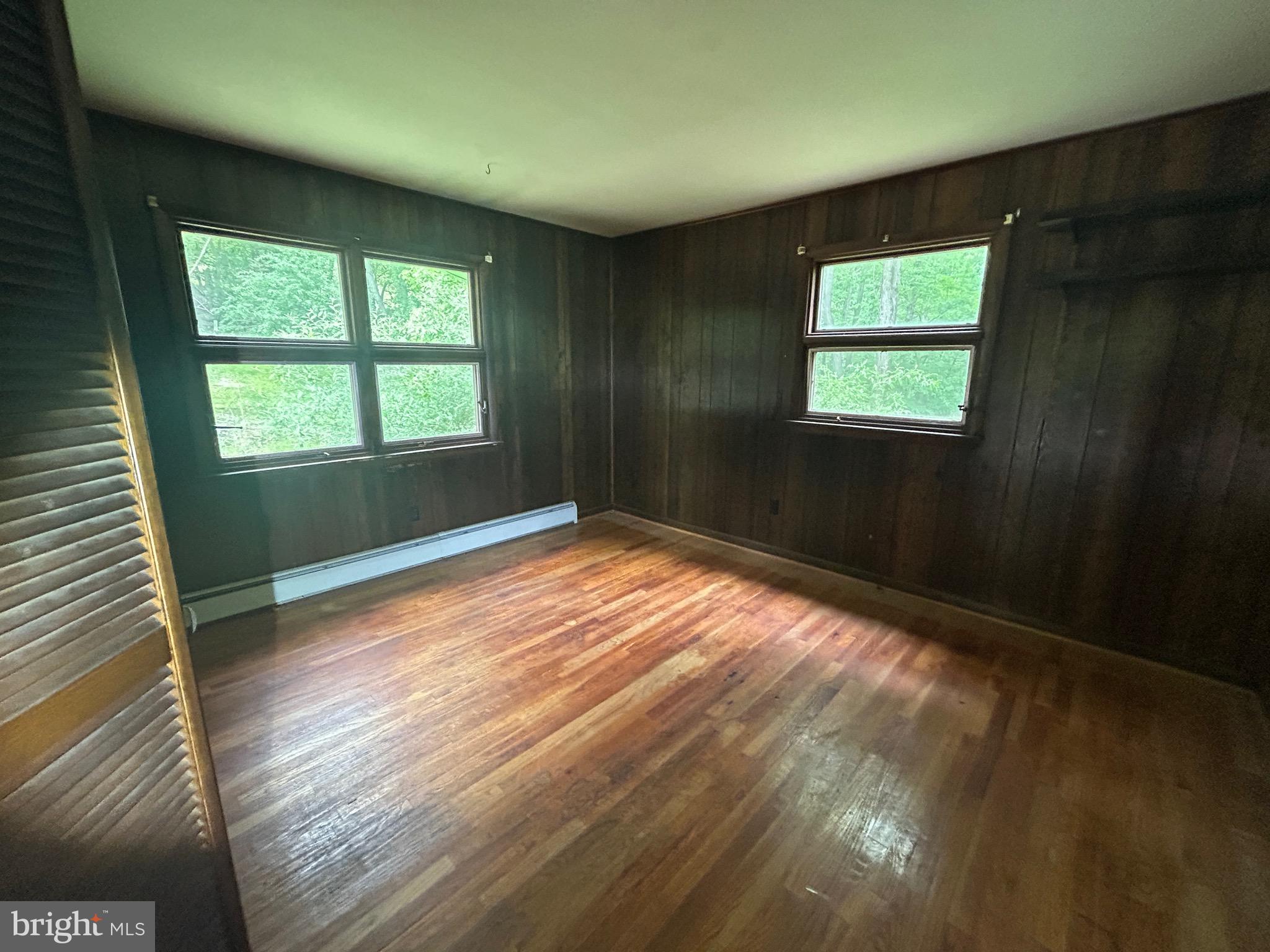 GREENBRIER VISTAS - Residential