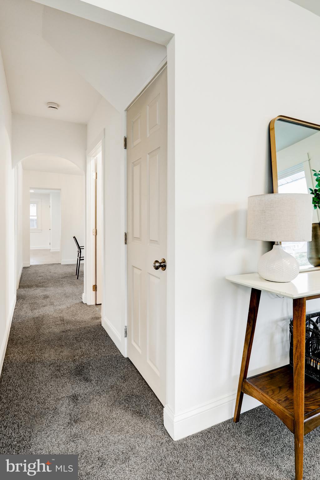 FAR HILLS FARM - Residential