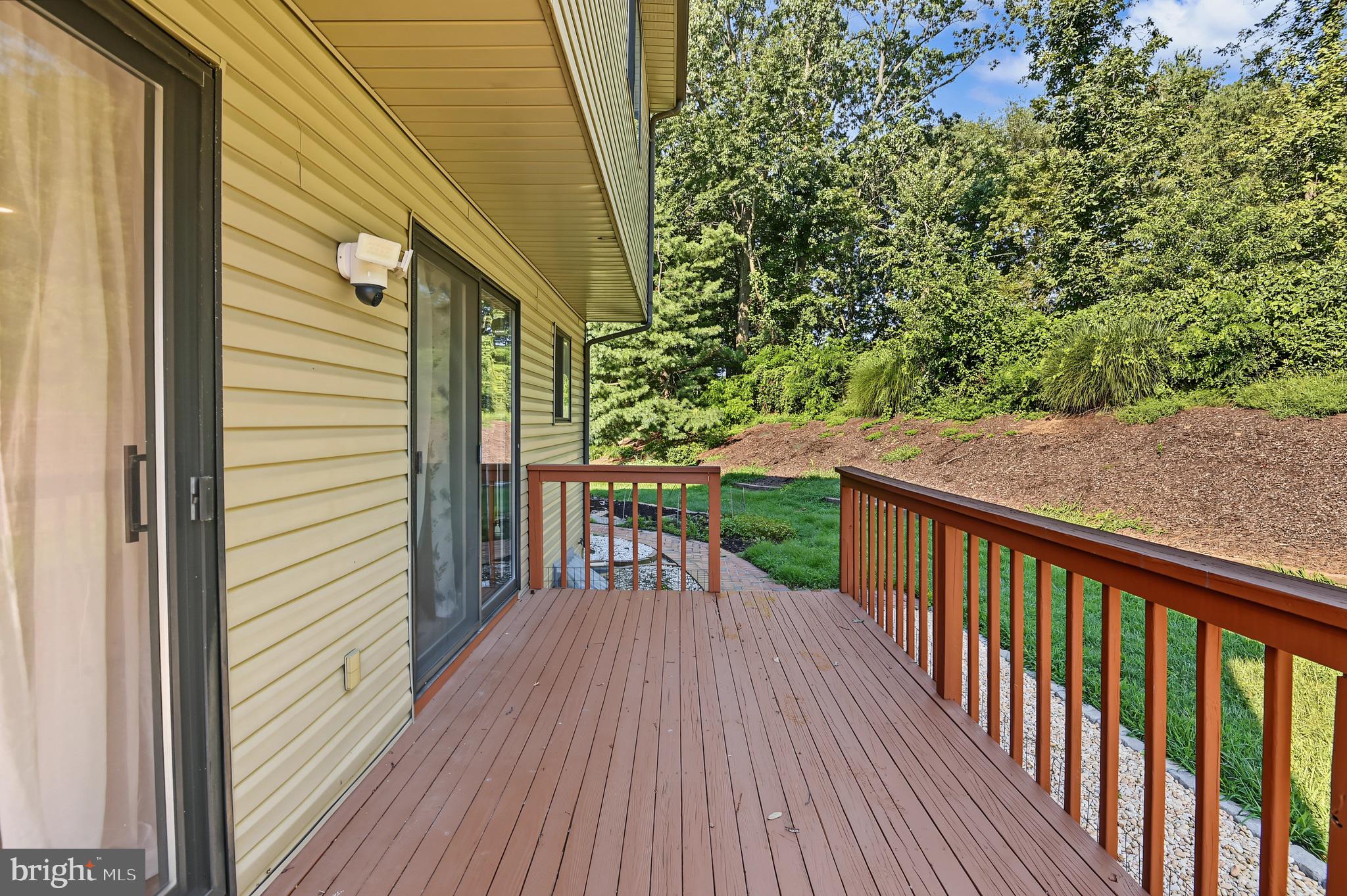 48 PALMETTO DRIVE