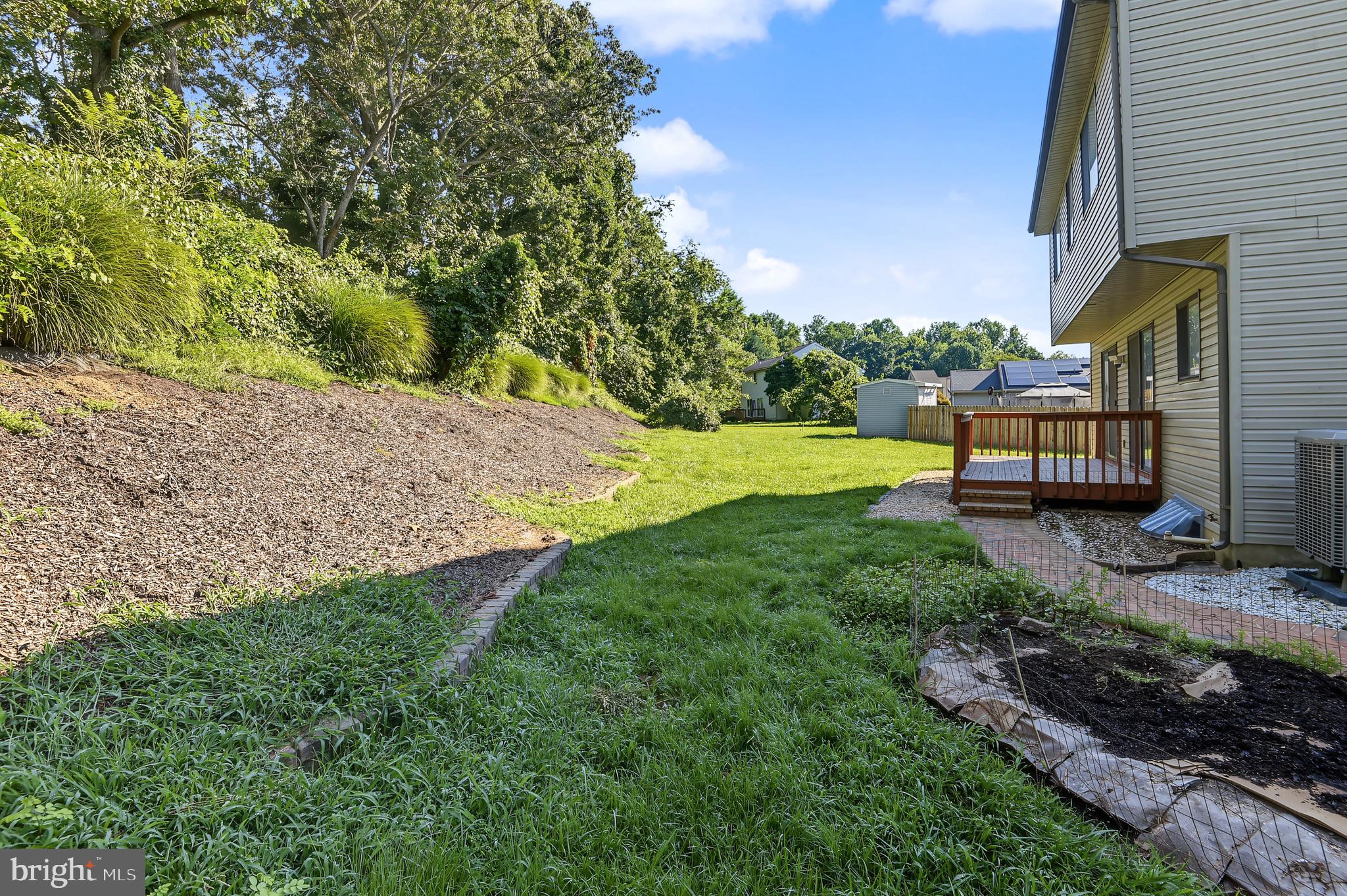 48 PALMETTO DRIVE