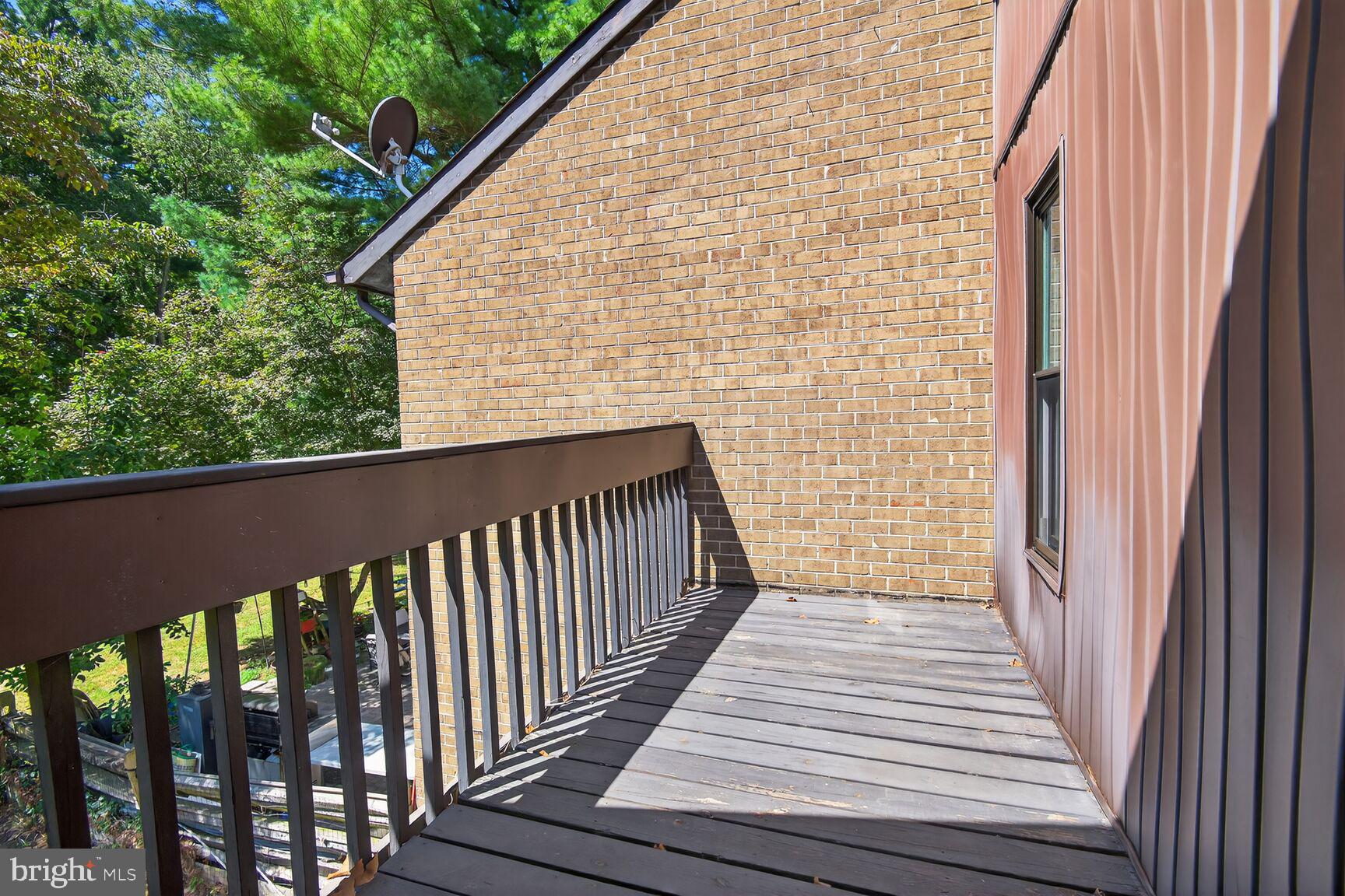 DORSEYS REGARD - Residential