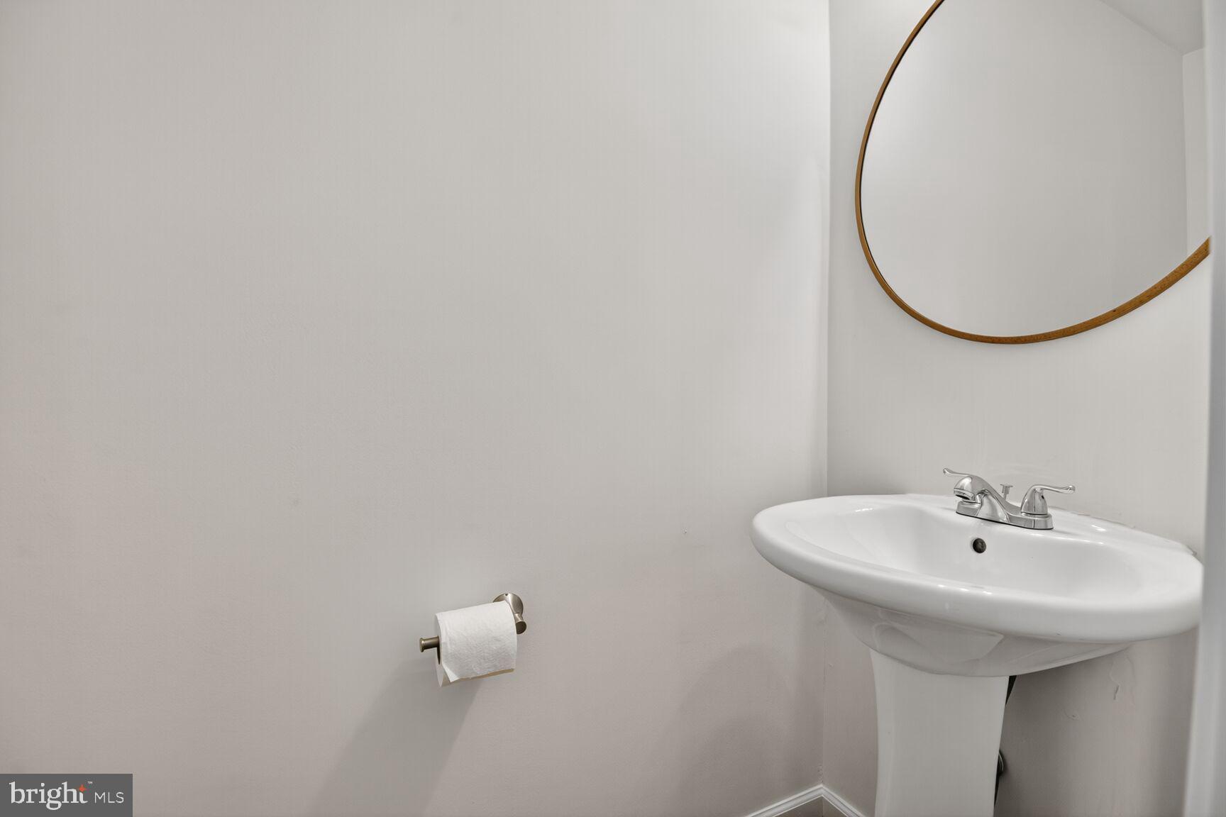 DORSEYS REGARD - Residential