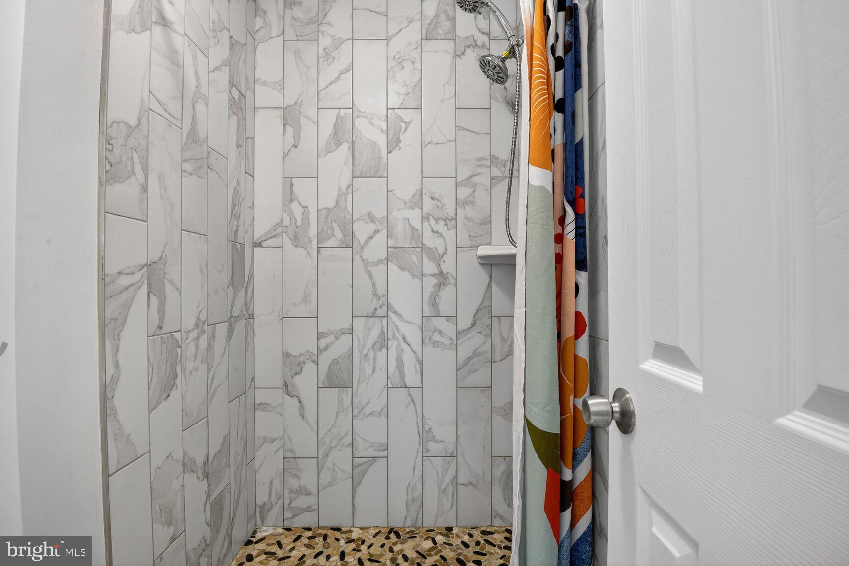 DORSEYS REGARD - Residential