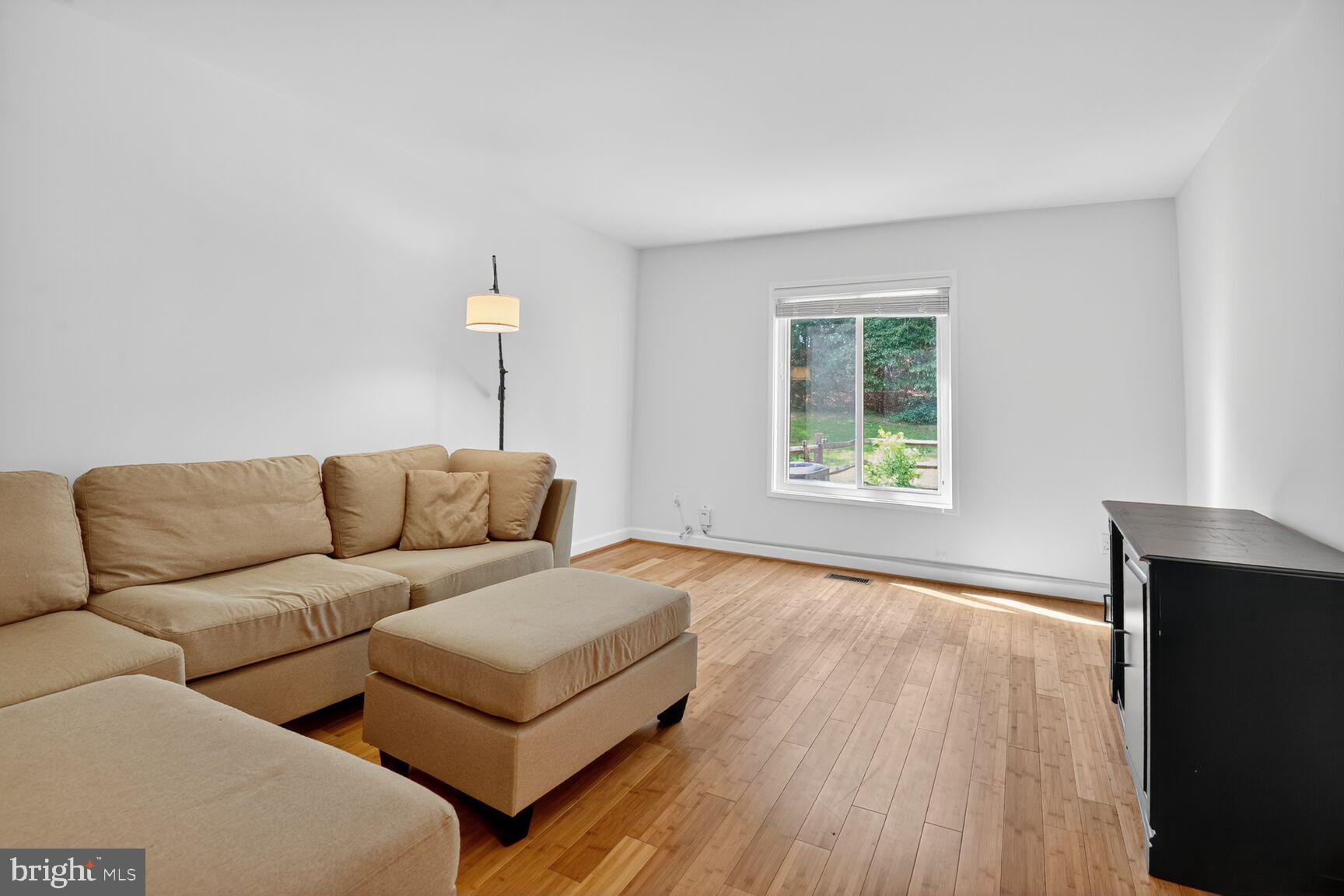 DORSEYS REGARD - Residential