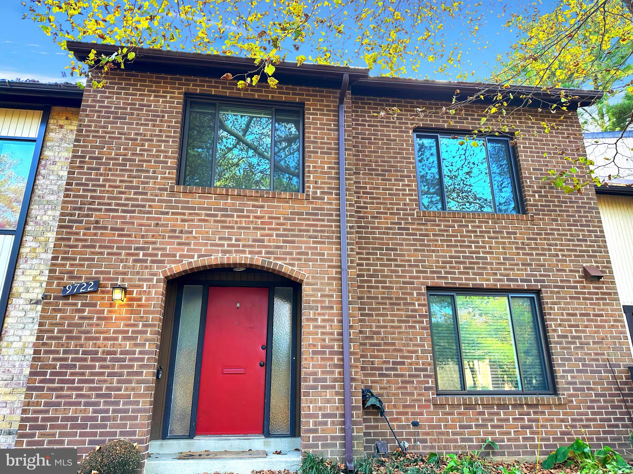 DORSEYS REGARD - Residential