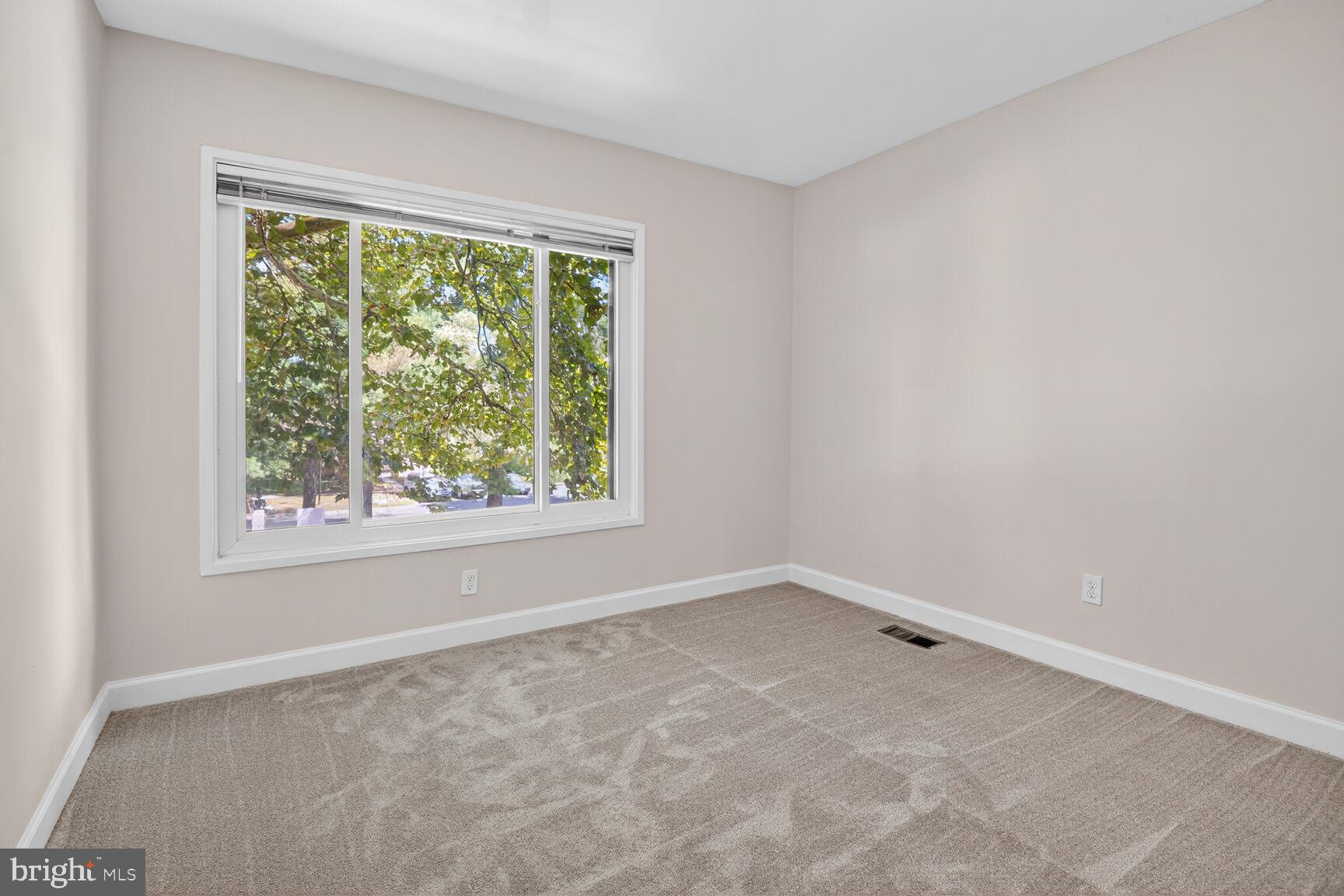 DORSEYS REGARD - Residential