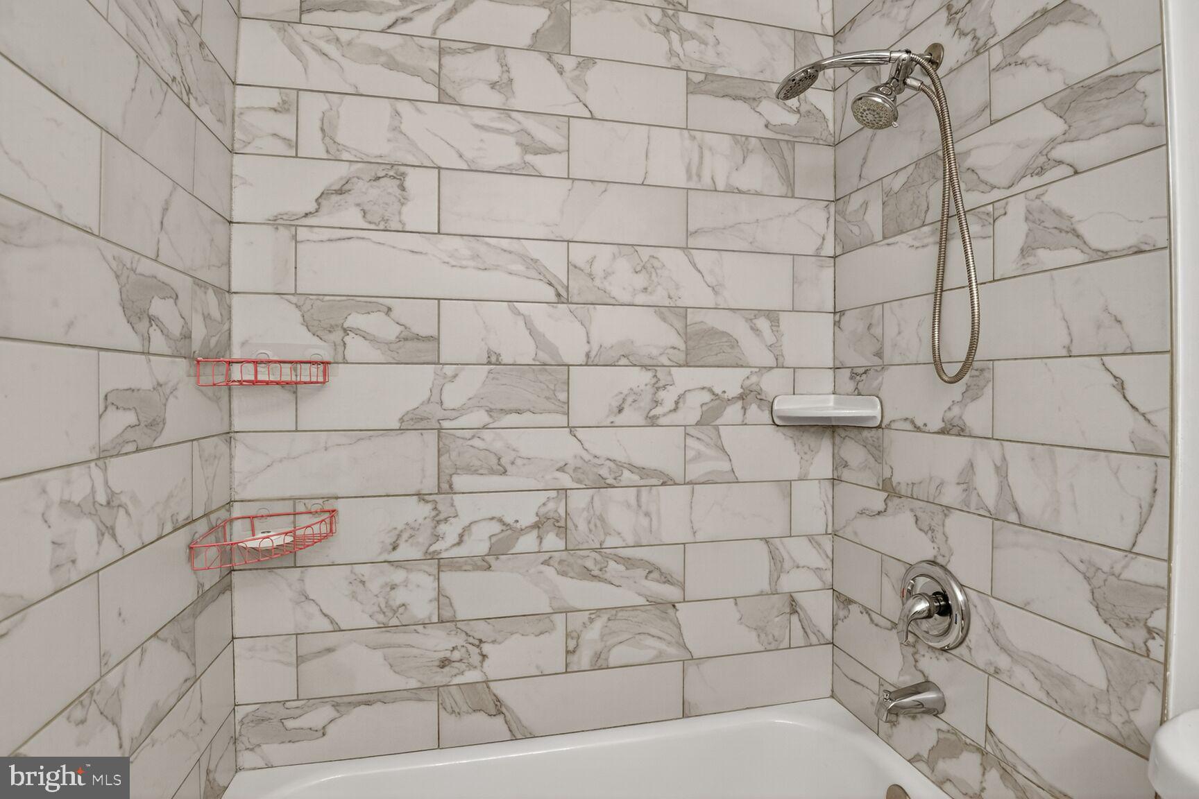 DORSEYS REGARD - Residential