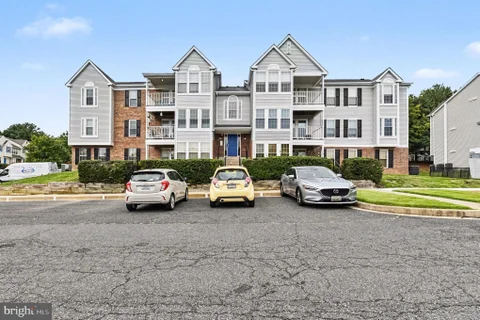 MLS: MDHR2059020