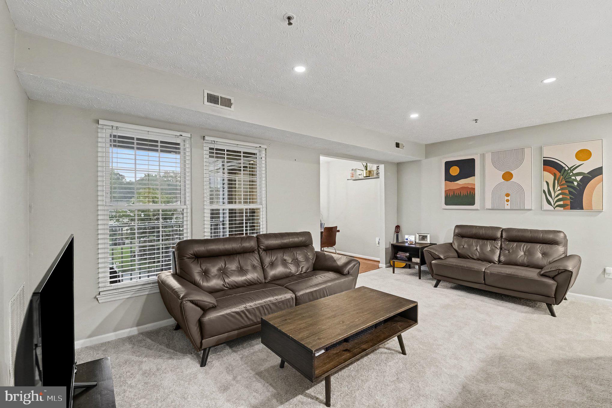 1400 GOLDEN ROD COURT H
