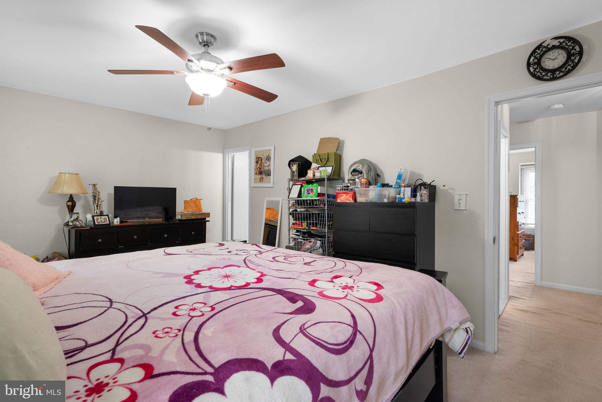 PARTRIDGE PLACE - Residential