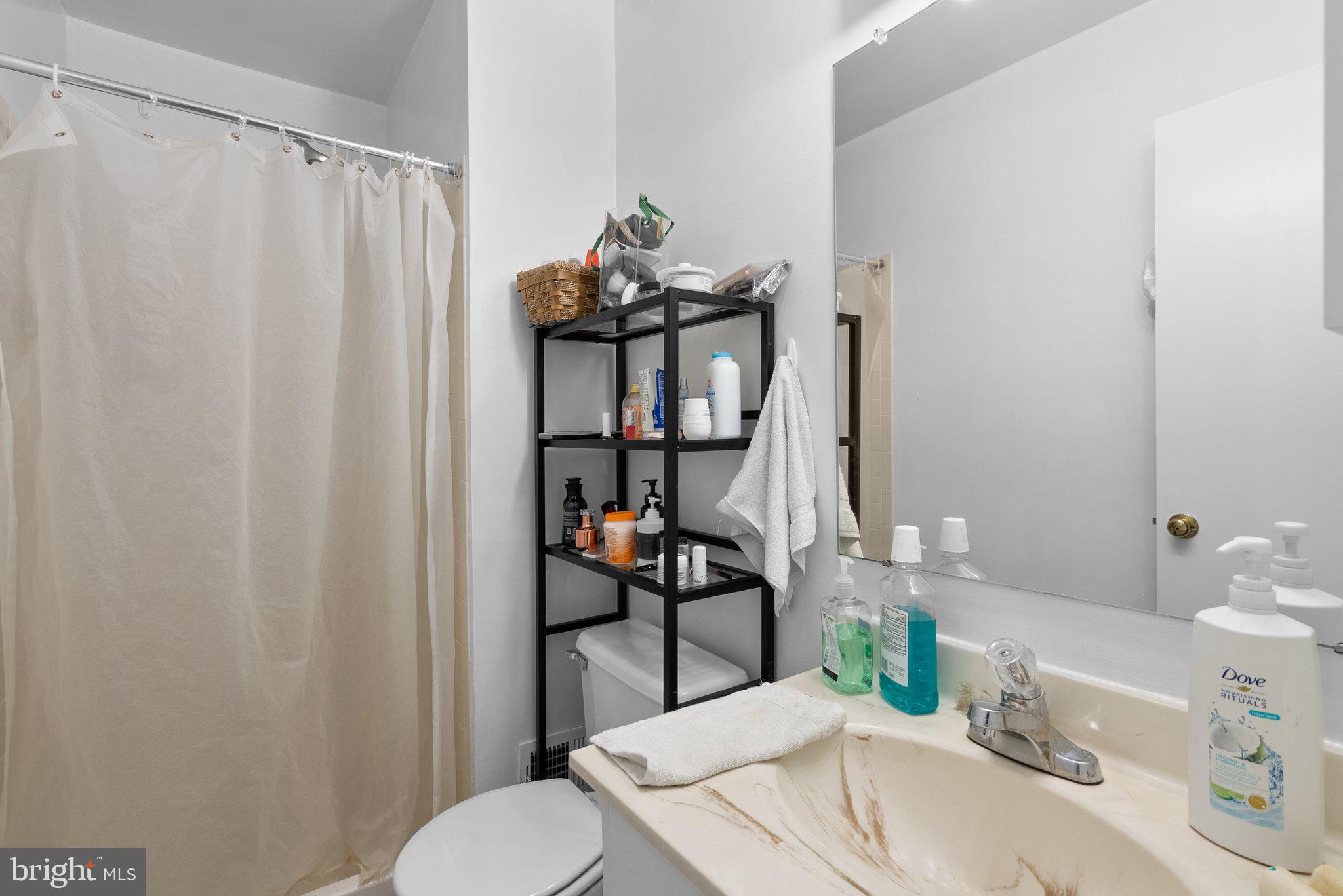 PARTRIDGE PLACE - Residential