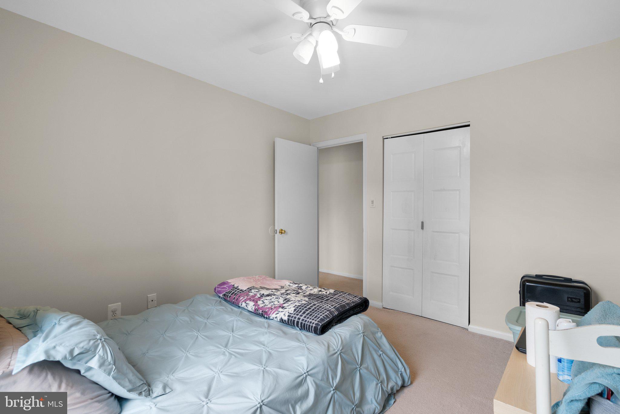 PARTRIDGE PLACE - Residential