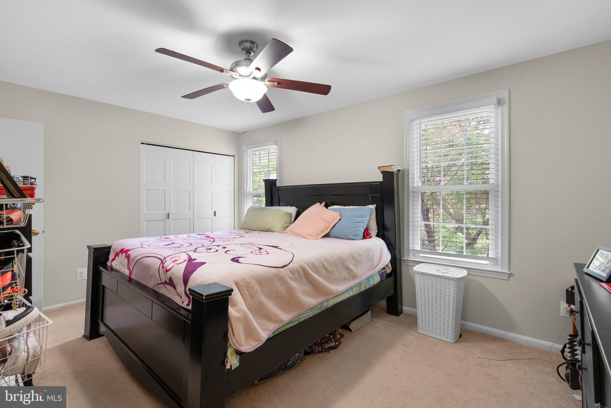 PARTRIDGE PLACE - Residential